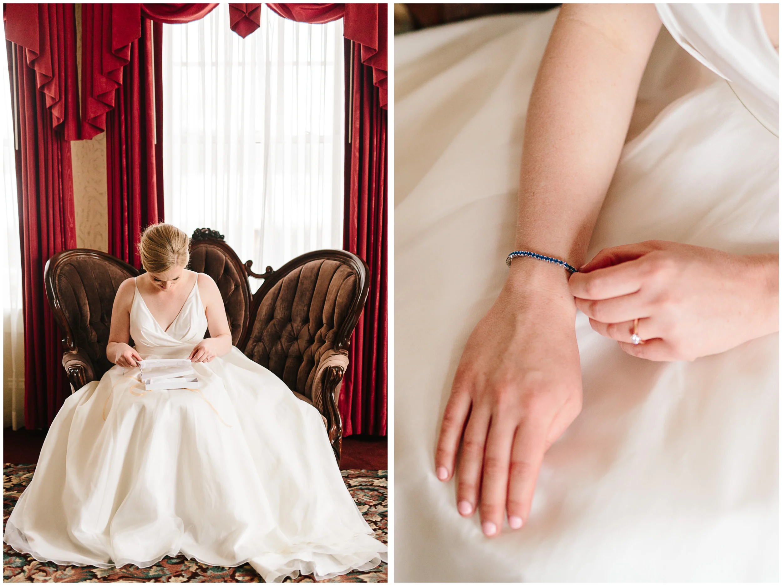 boulder_wedding_20.jpg