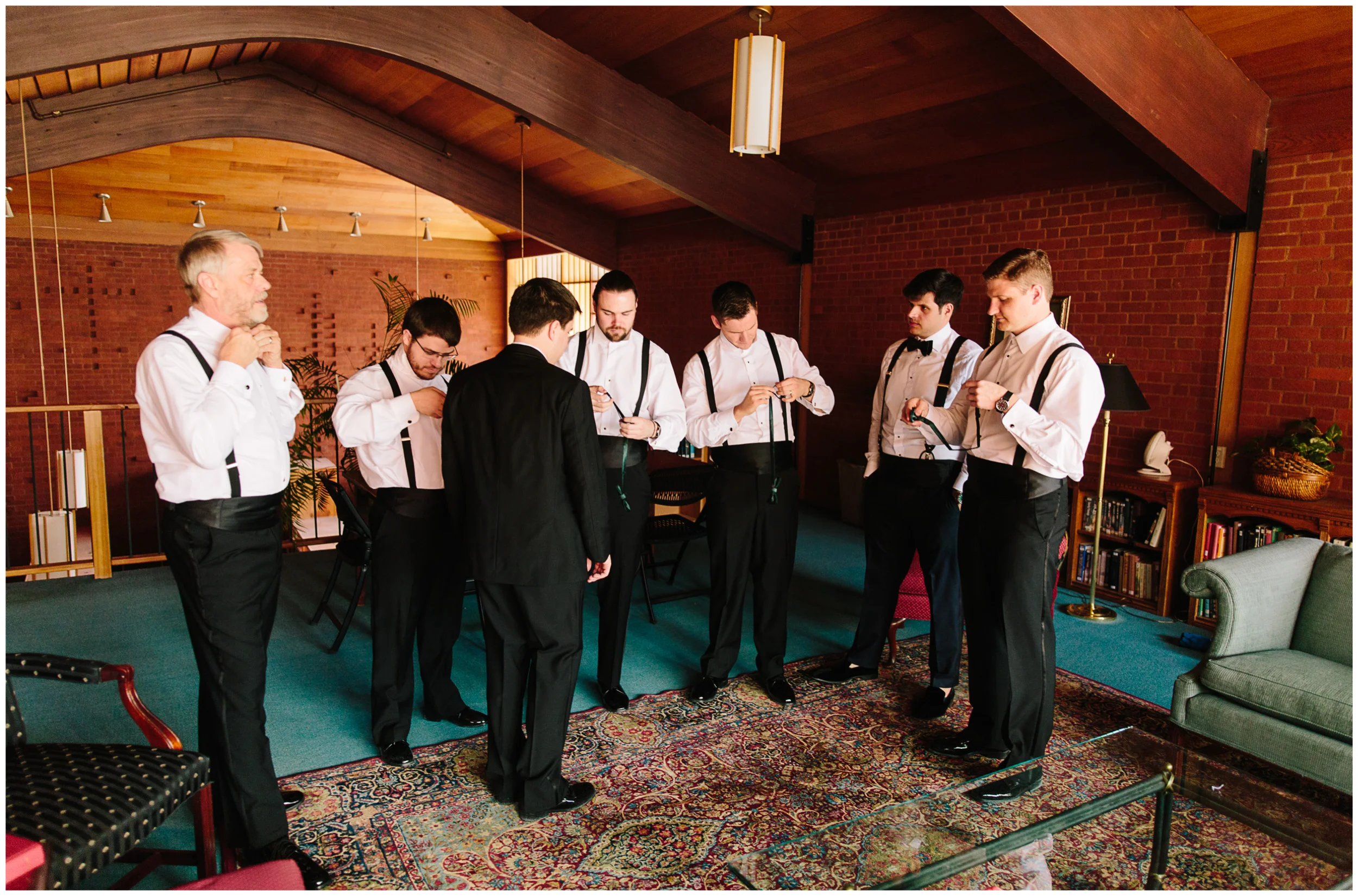 boulder_wedding_23.jpg