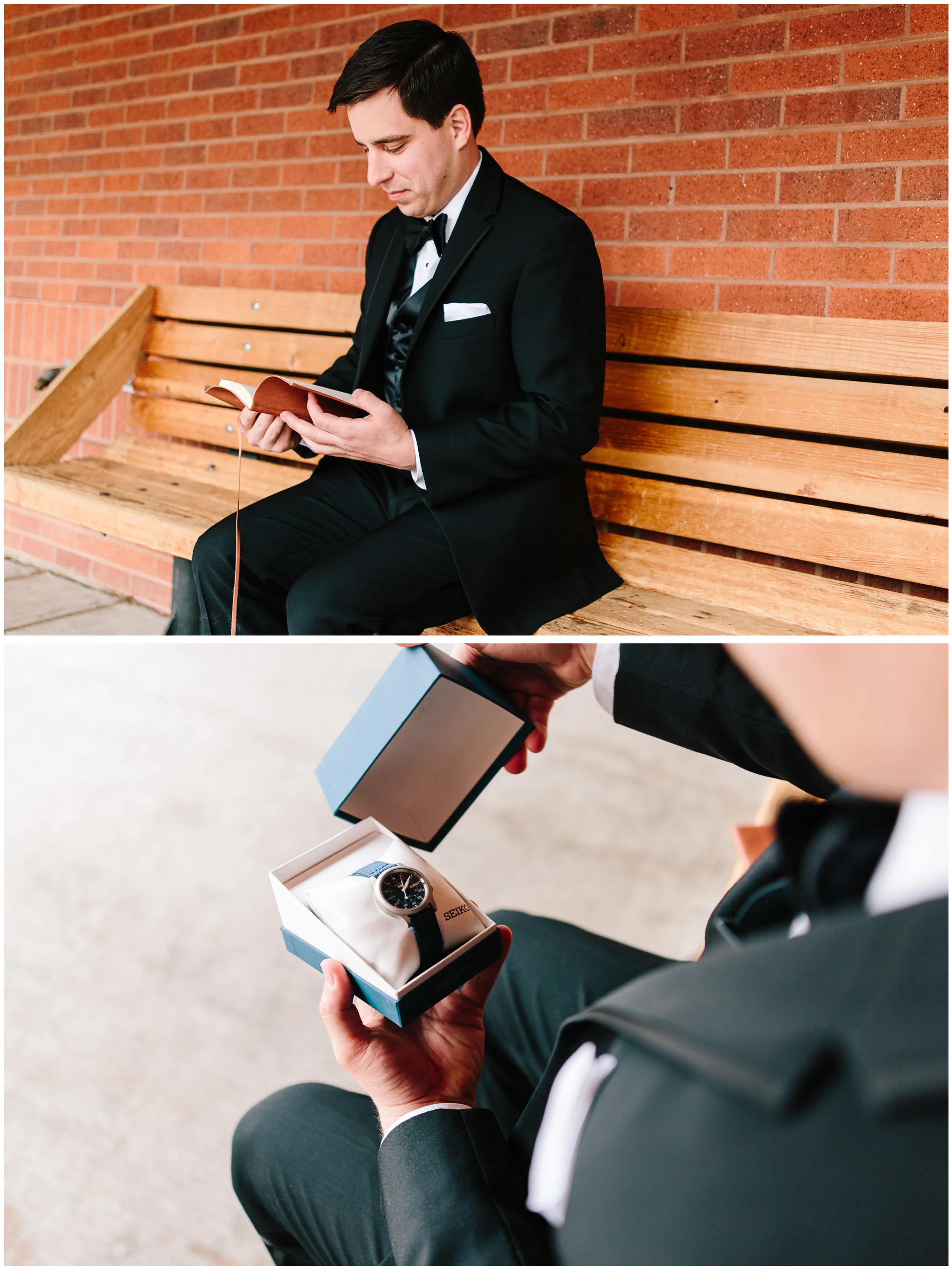 boulder_wedding_26.jpg