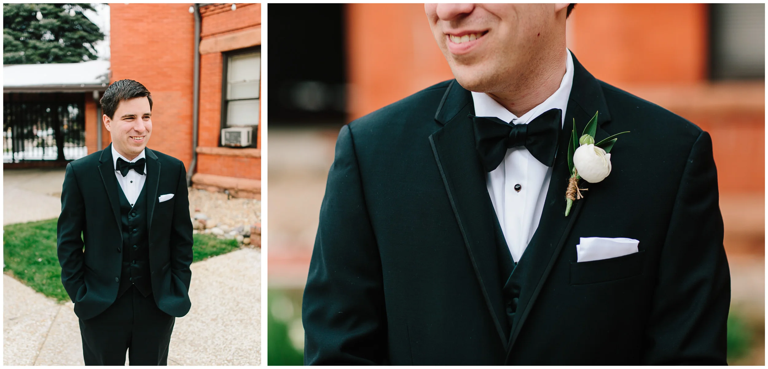 boulder_wedding_38.jpg