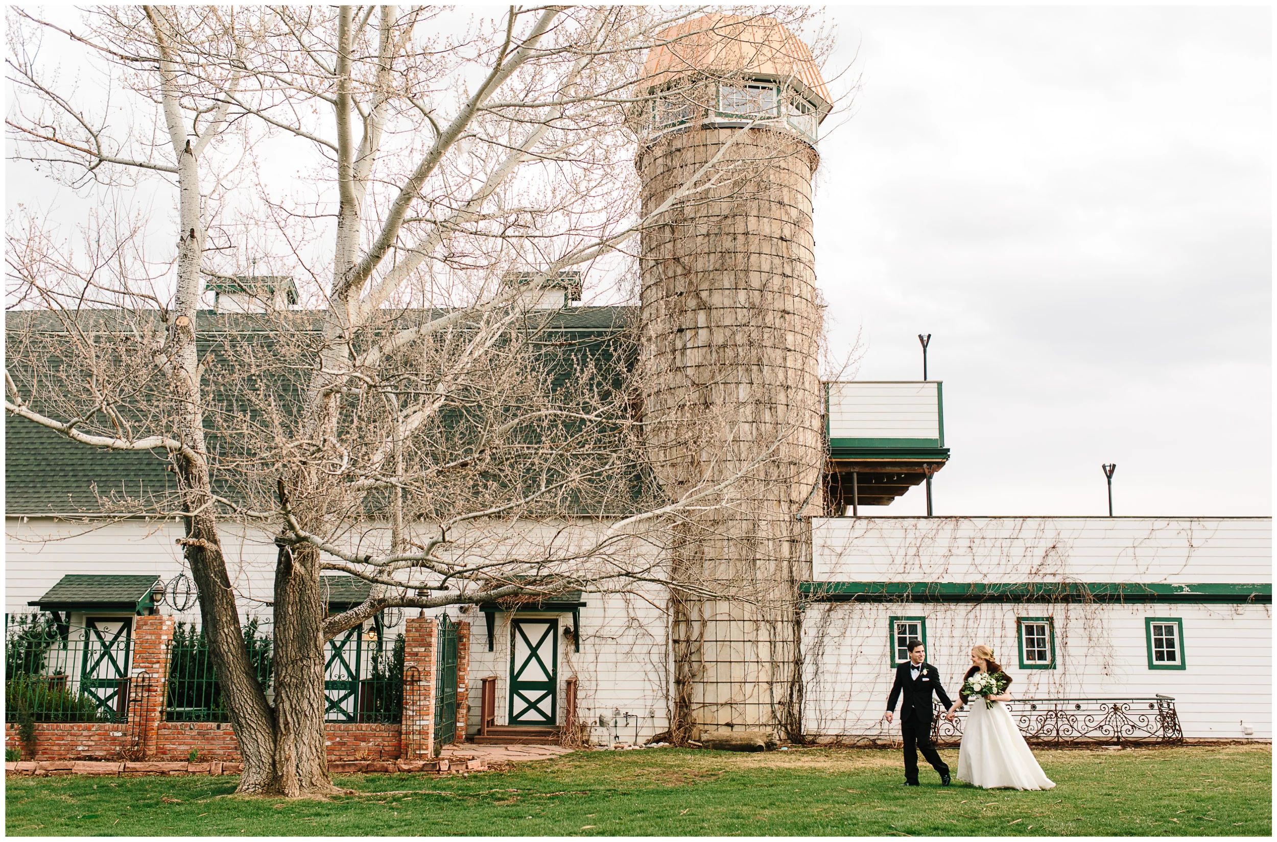 boulder_wedding_49.jpg