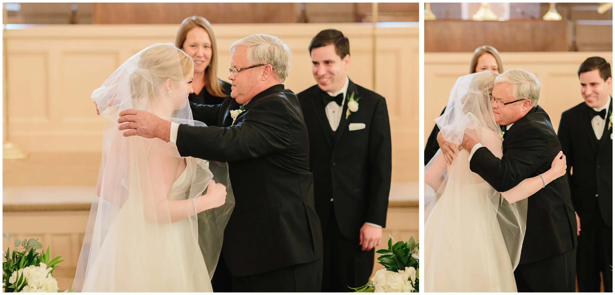boulder_wedding_70.jpg