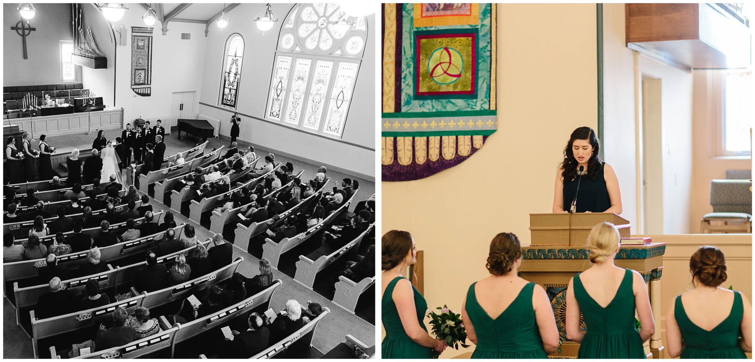 boulder_wedding_72.jpg