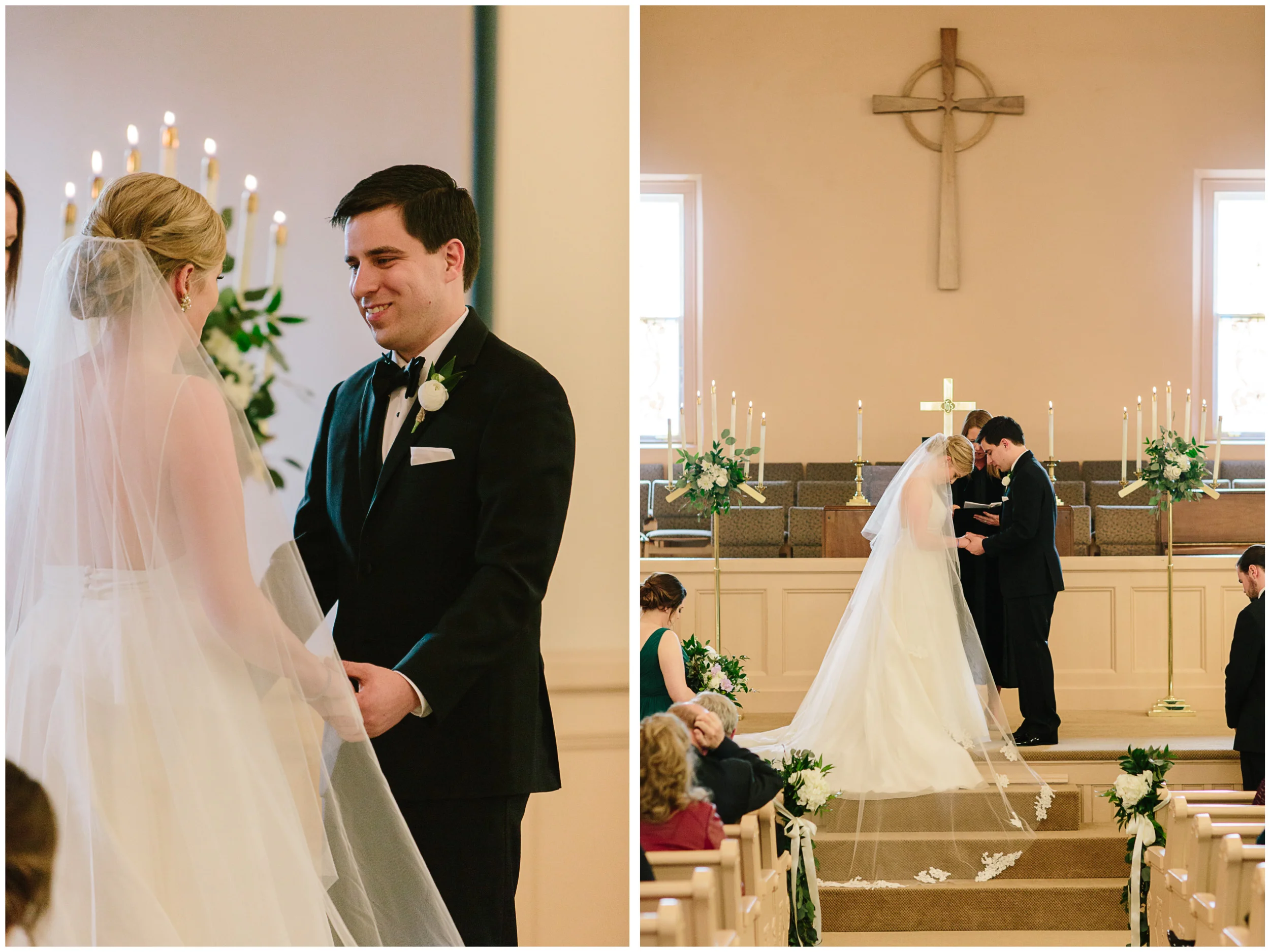 boulder_wedding_74.jpg