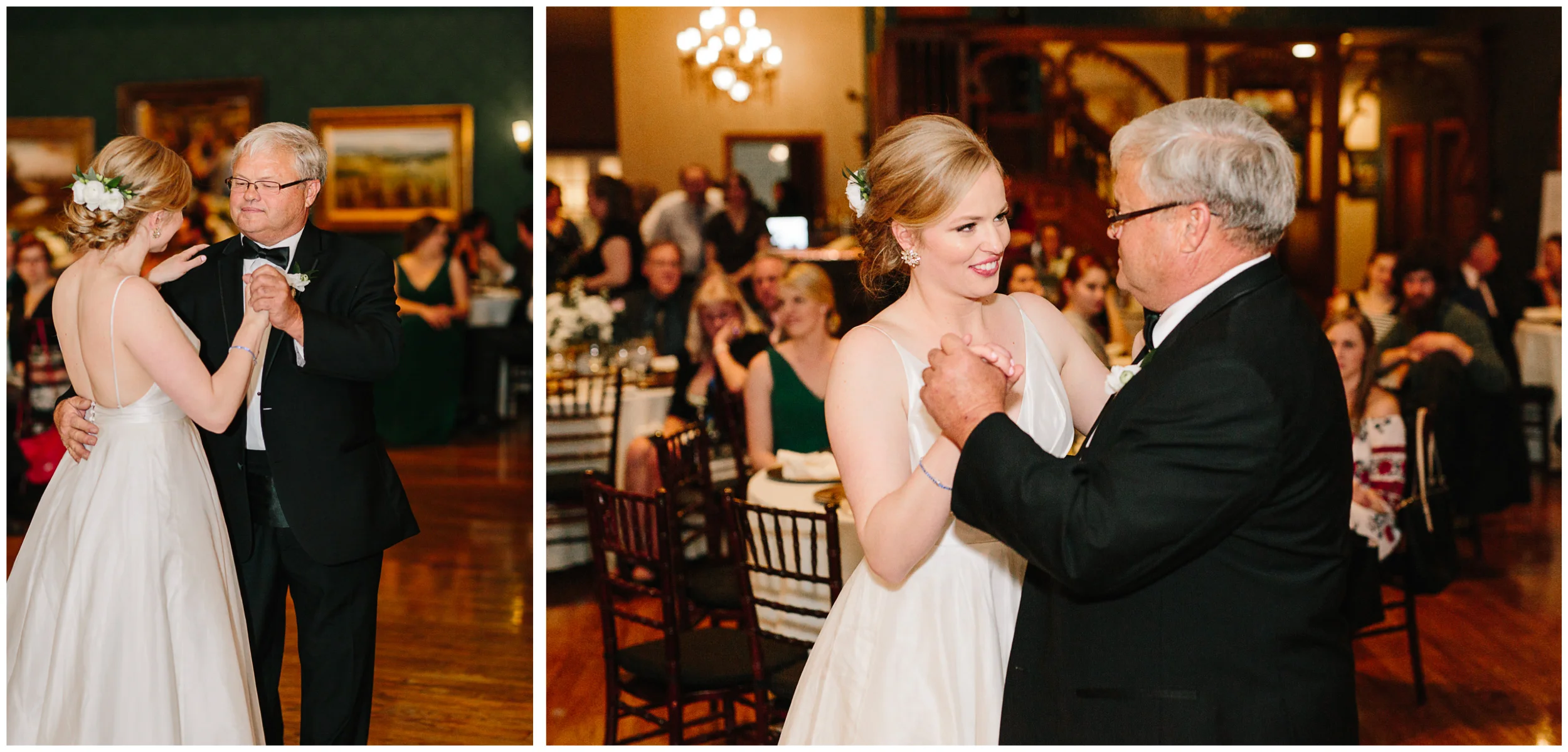 boulder_wedding_89.jpg