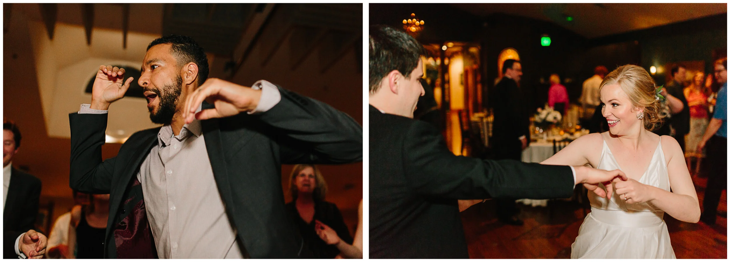 boulder_wedding_97.jpg