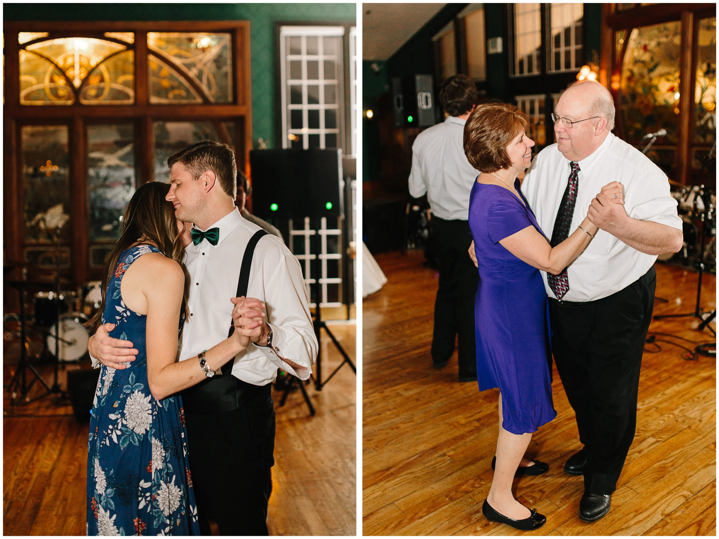 boulder_wedding_98a.jpg