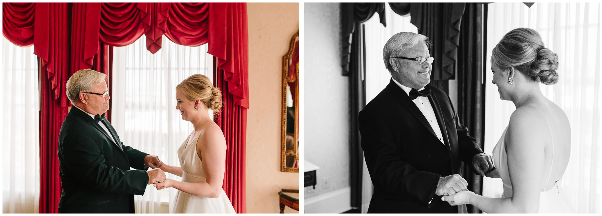 boulder_wedding_107.jpg