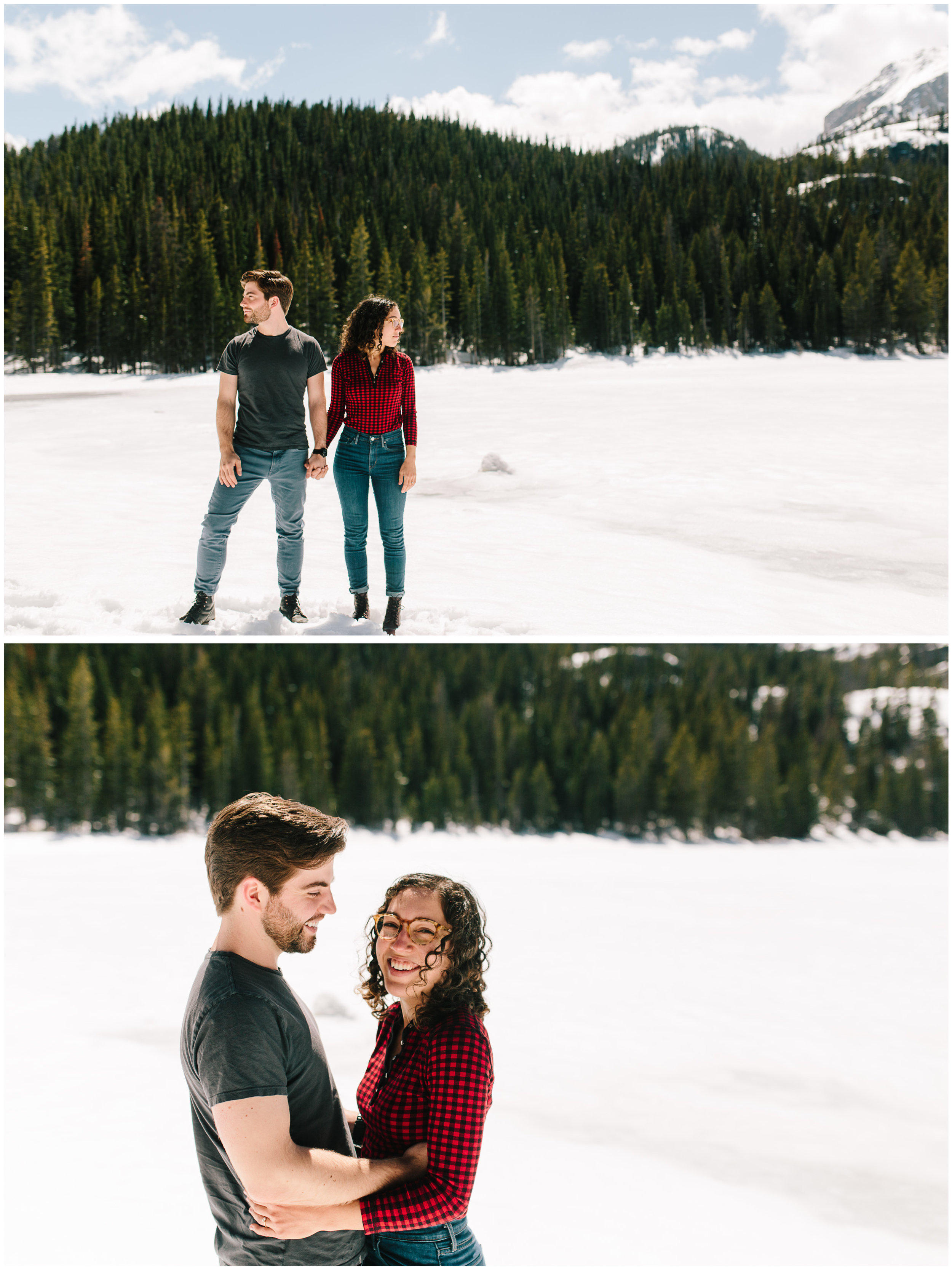 rocky_mountain_national_park_engagement_2.jpg