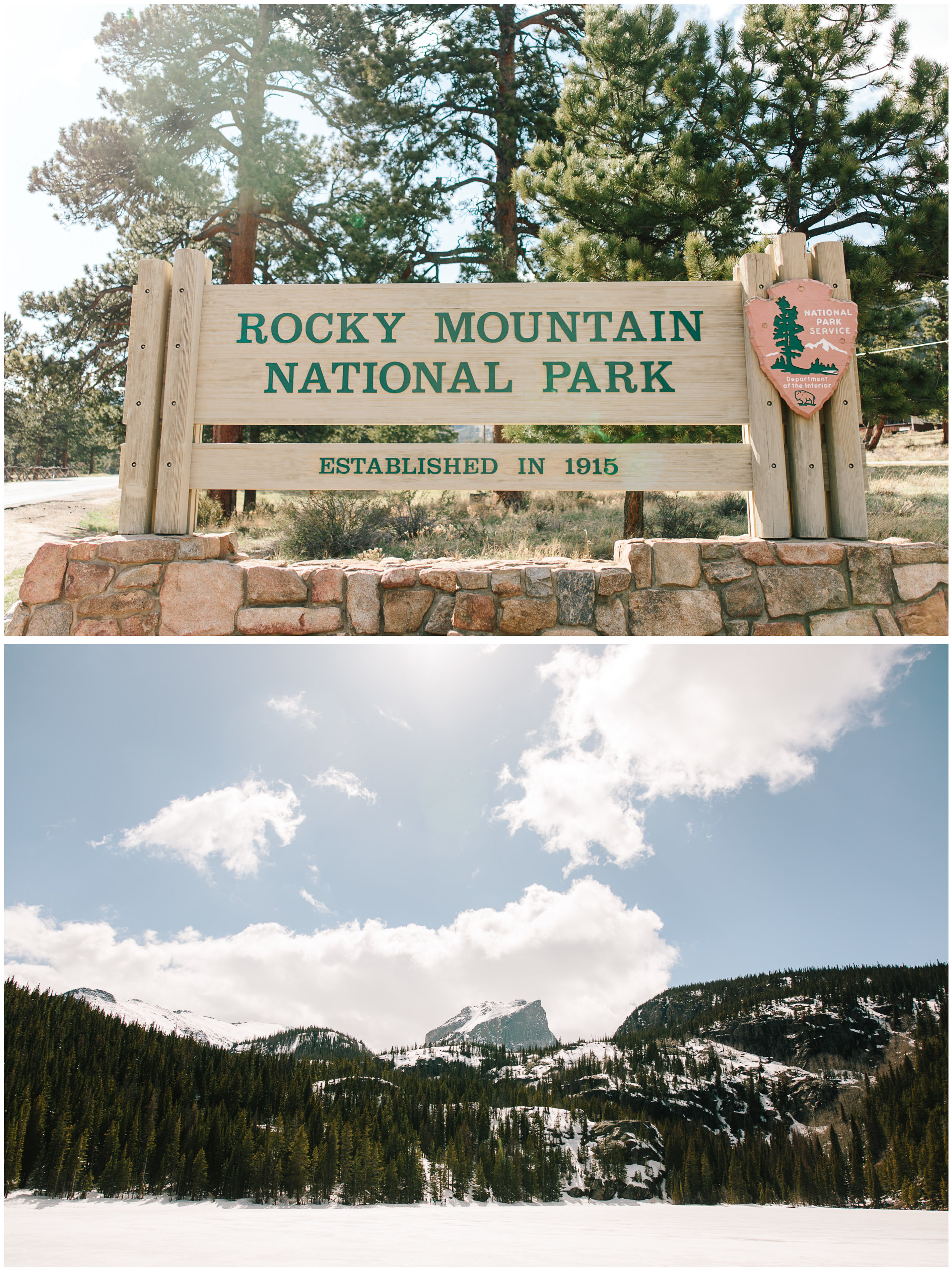 rocky_mountain_national_park_engagement_1.jpg