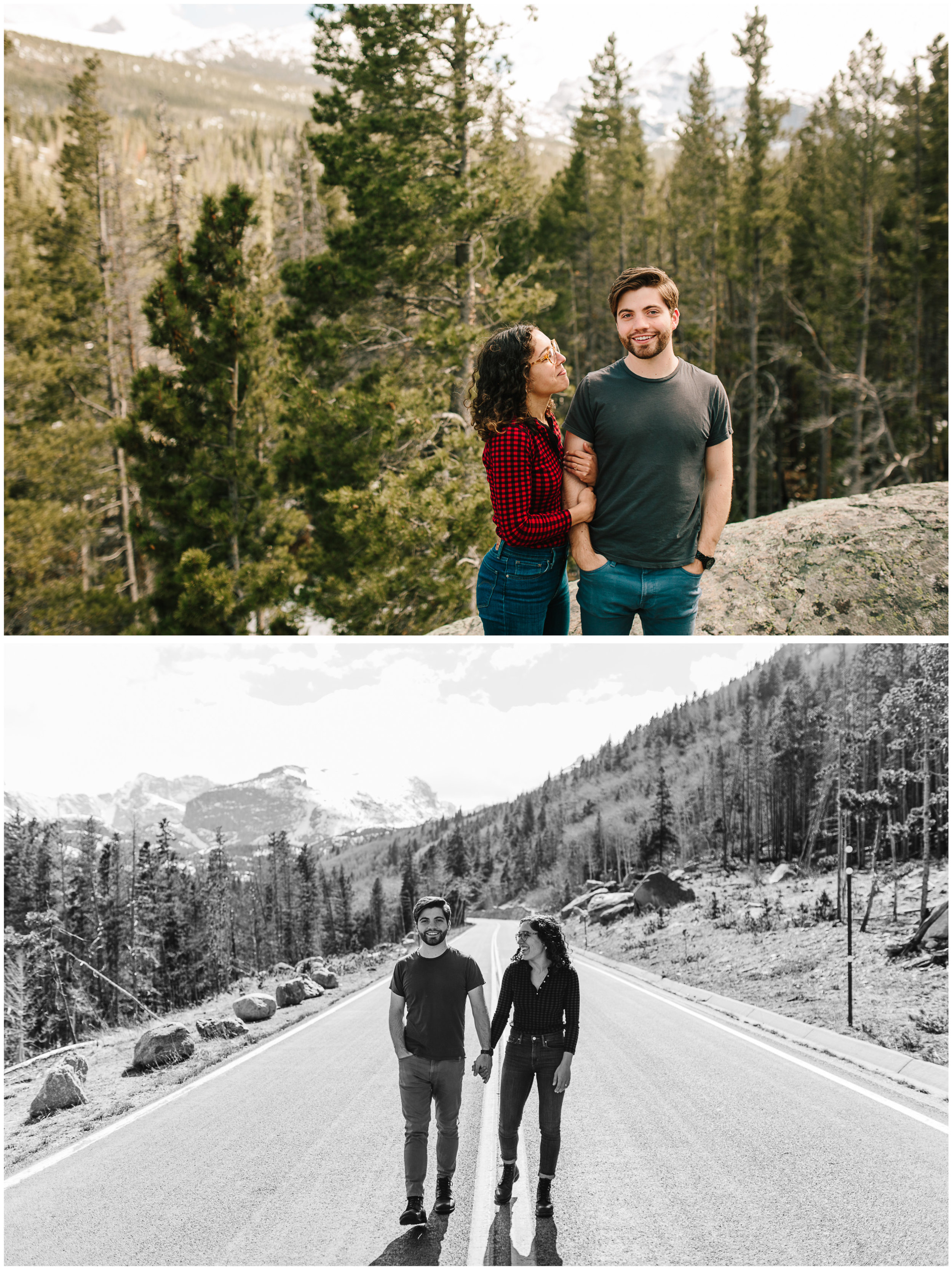 rocky_mountain_national_park_engagement_10.jpg