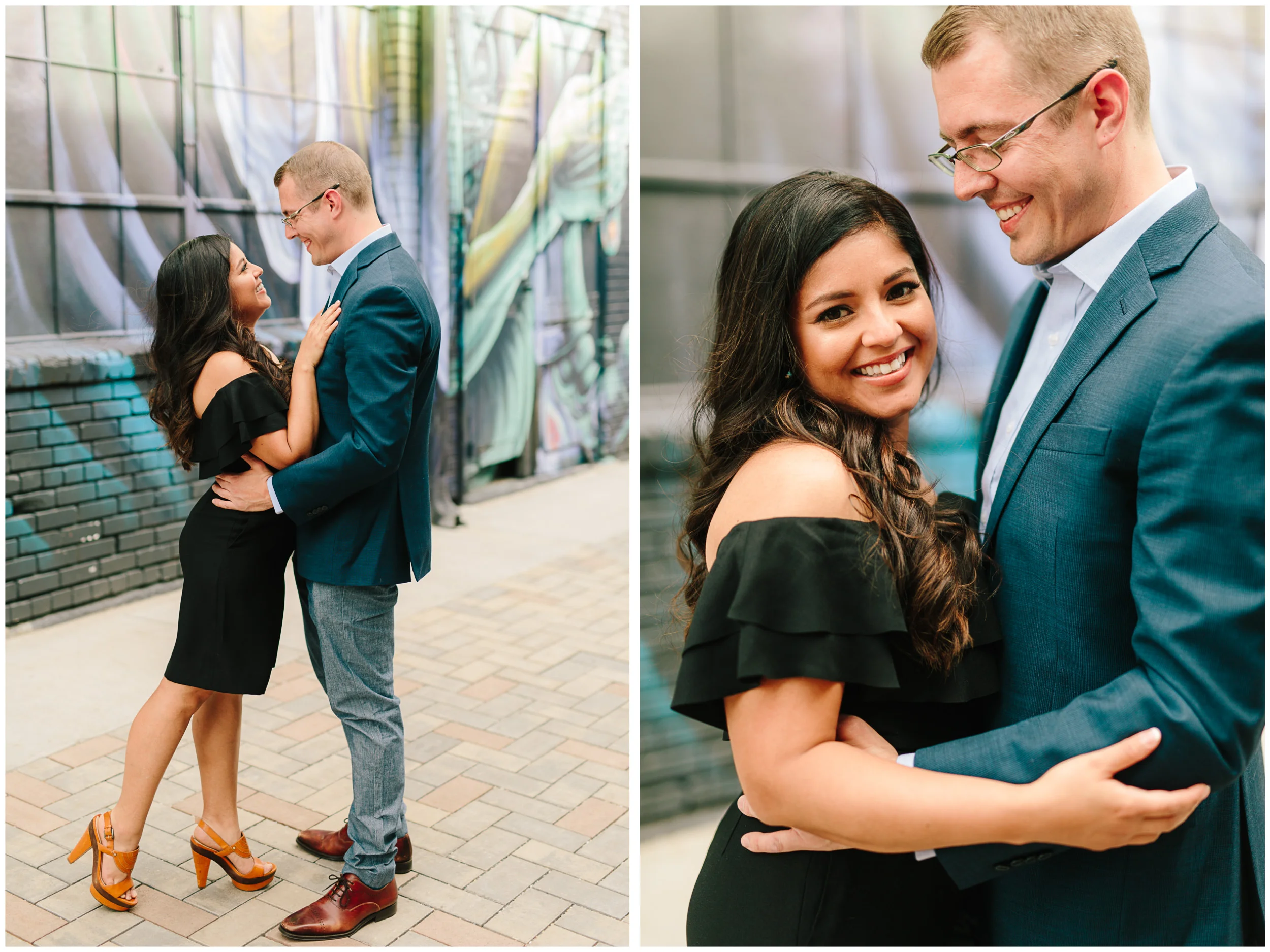 river_north_art_district_engagement_2.jpg