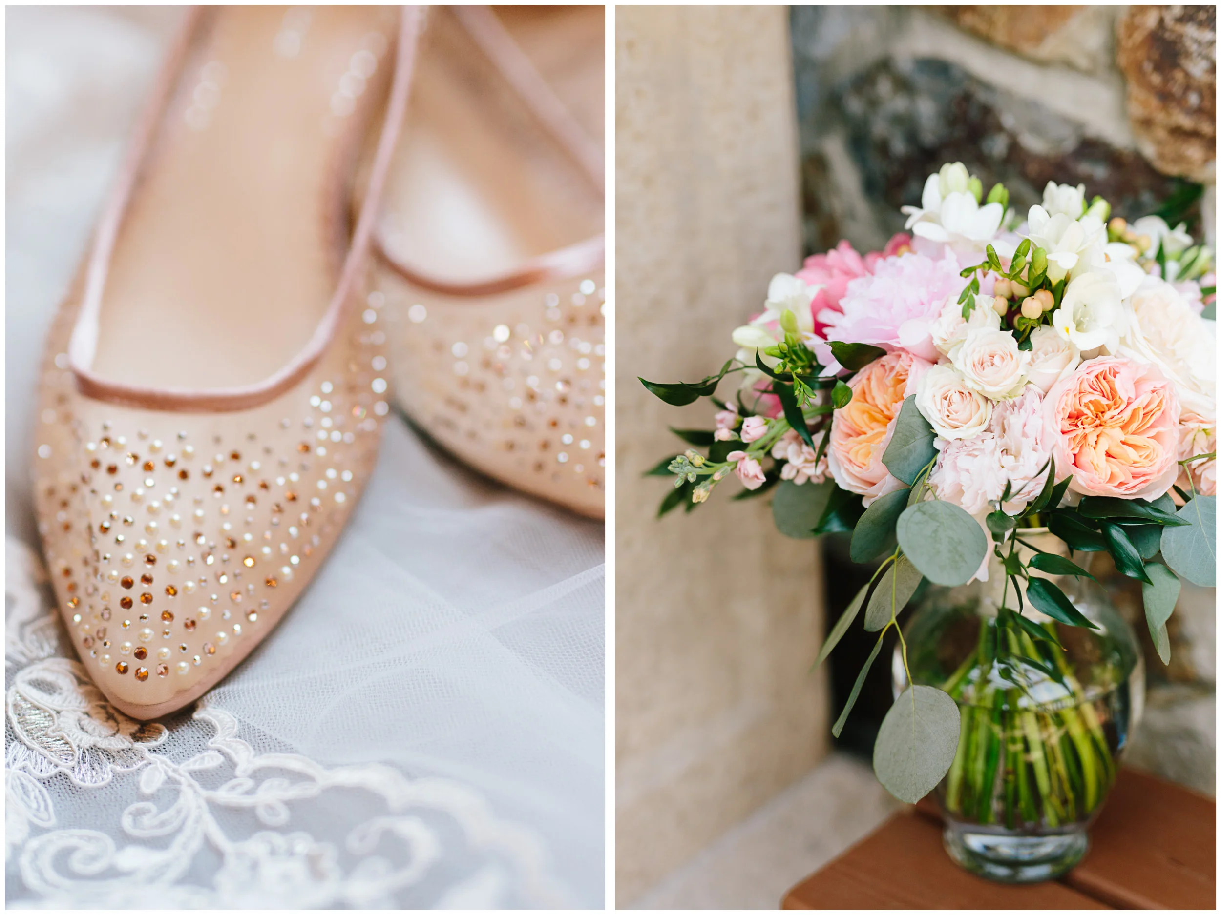 bella_collina_wedding_5.jpg