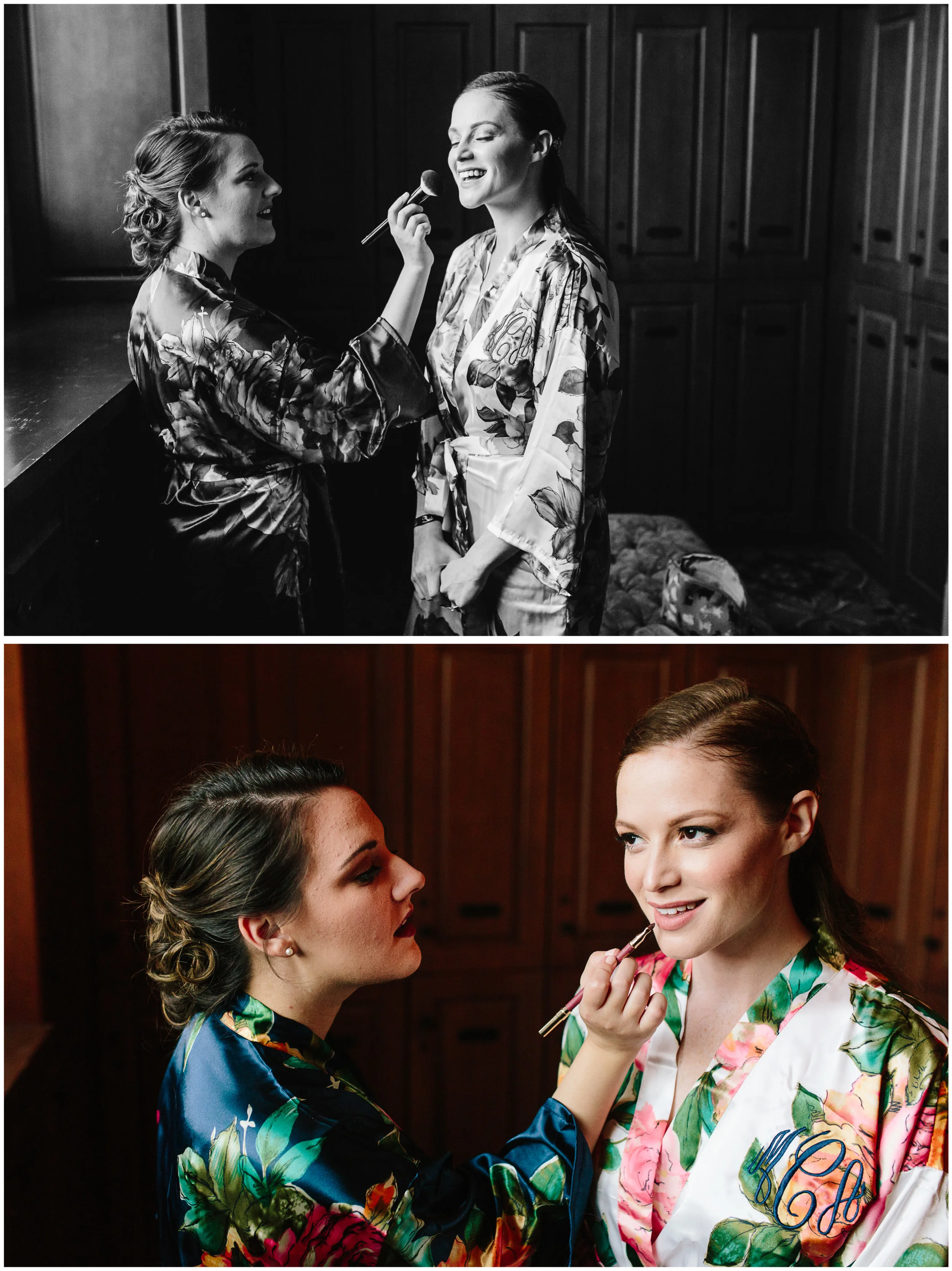 bella_collina_wedding_6.jpg