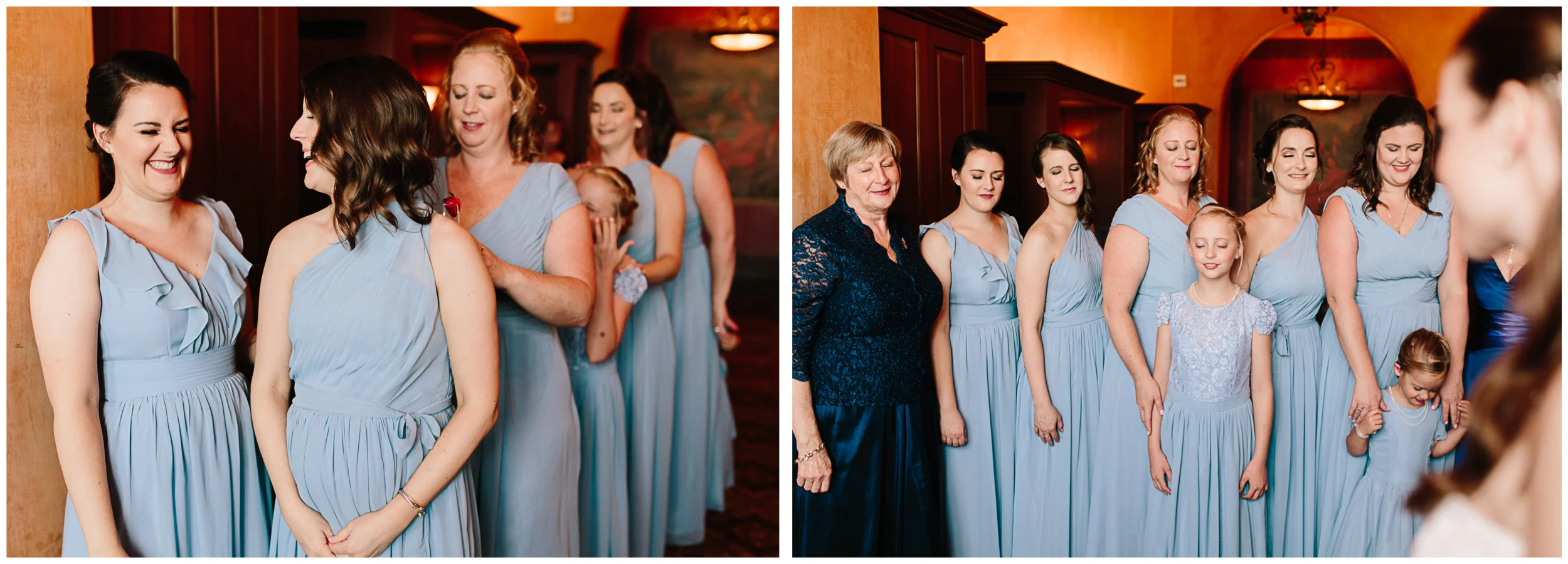 bella_collina_wedding_12.jpg