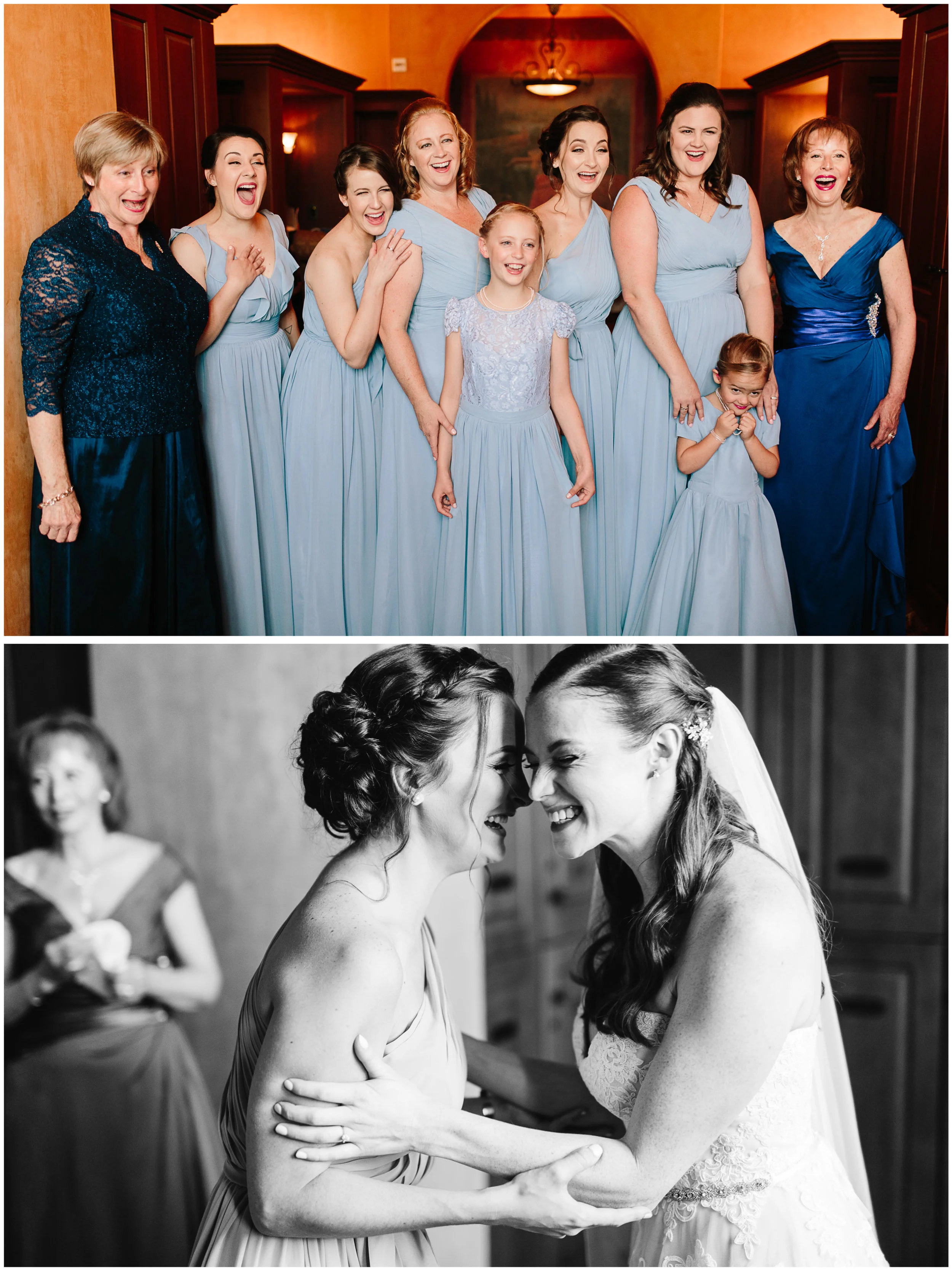 bella_collina_wedding_13.jpg