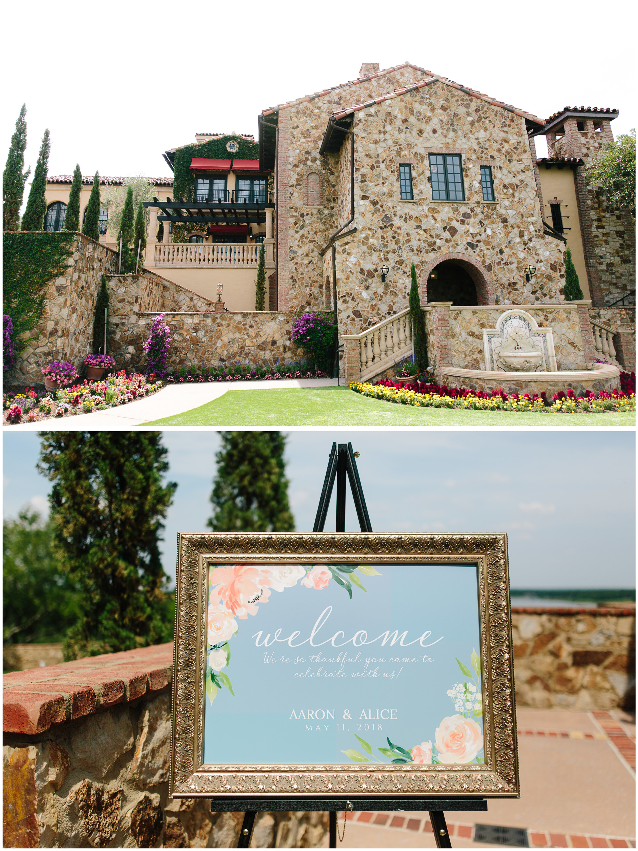 bella_collina_wedding_28.jpg