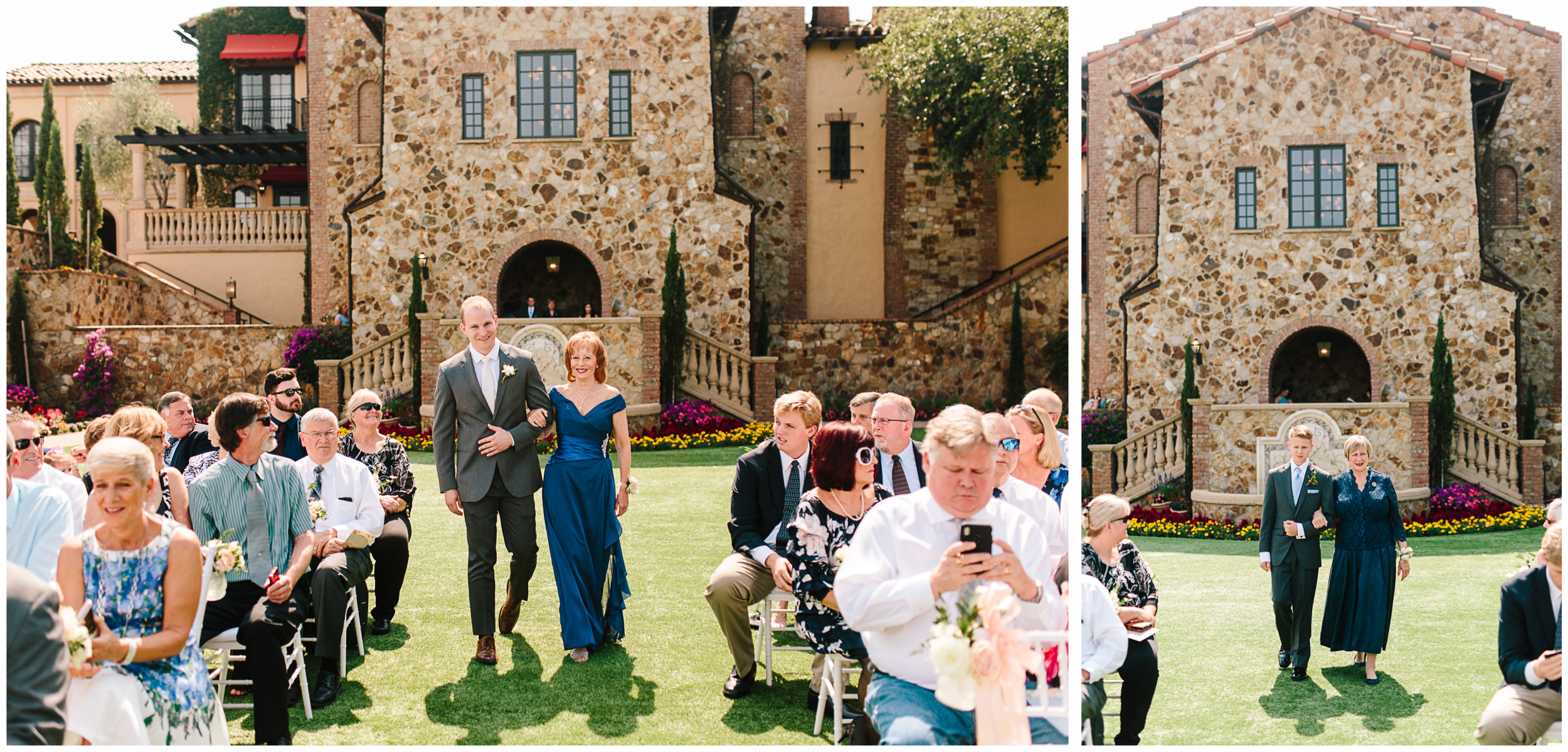 bella_collina_wedding_32.jpg