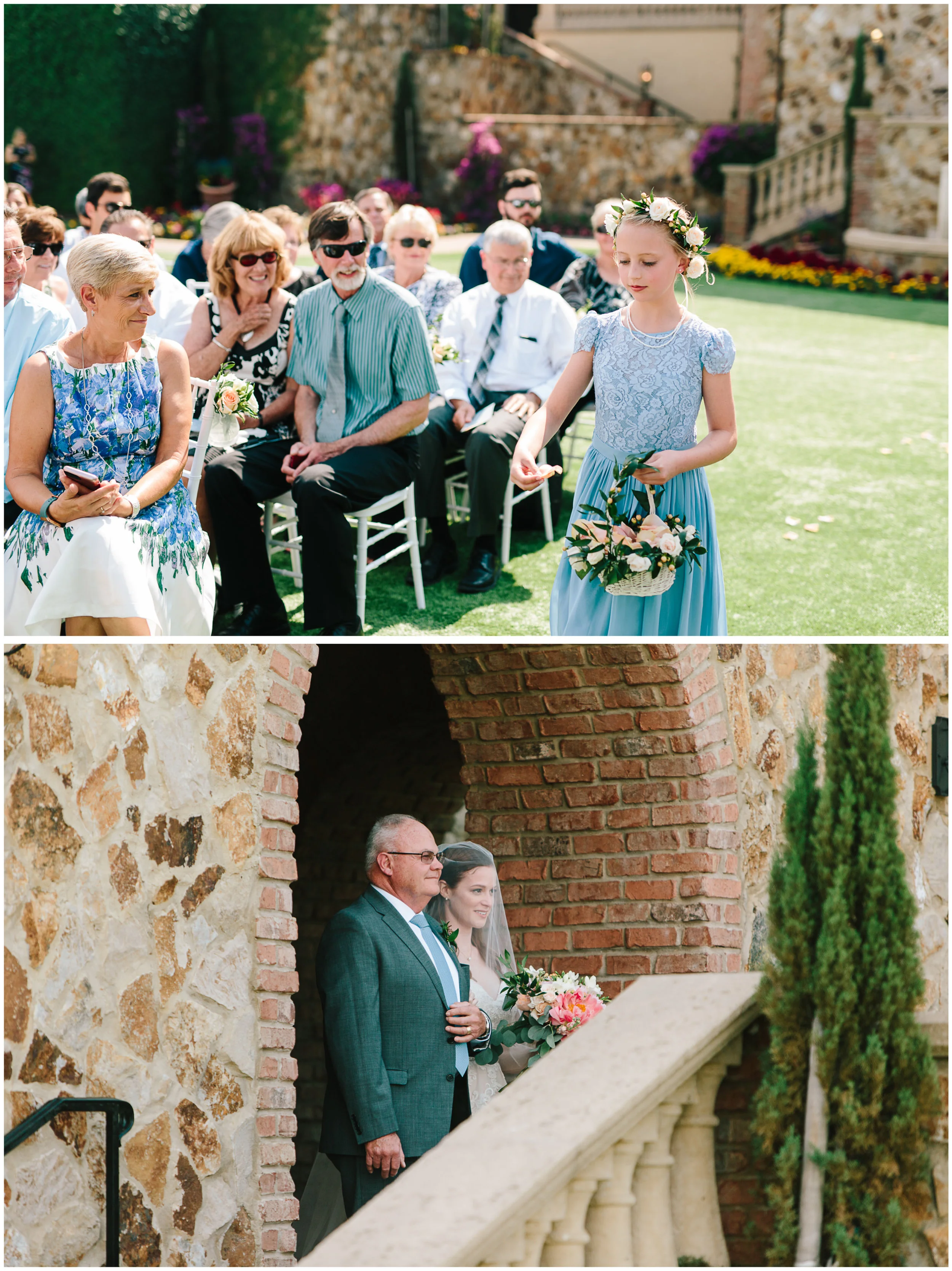 bella_collina_wedding_35.jpg