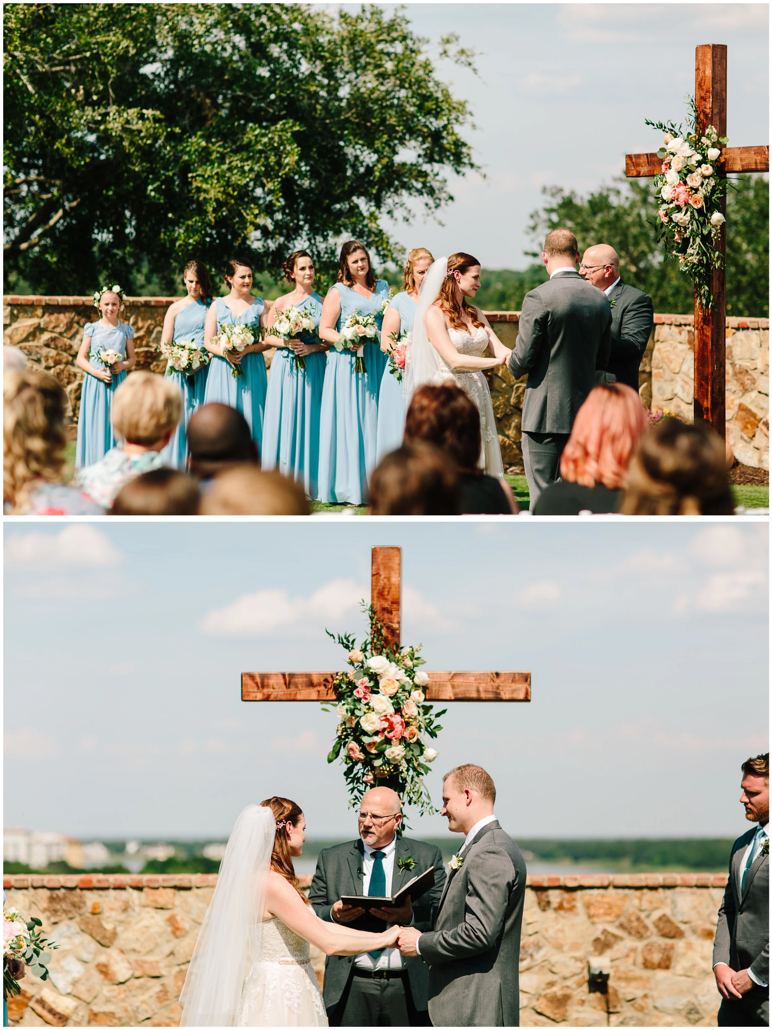 bella_collina_wedding_41.jpg