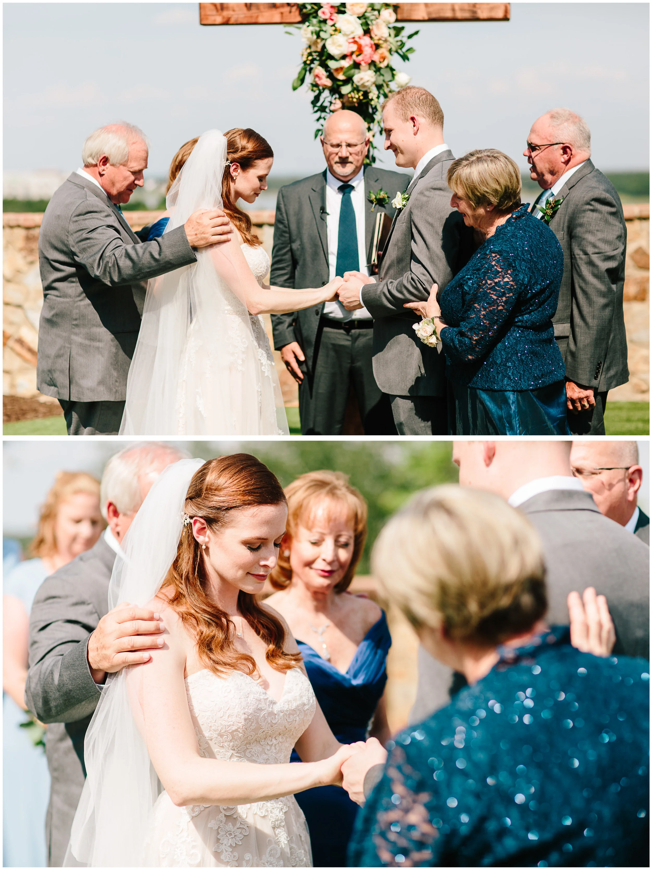 bella_collina_wedding_43.jpg