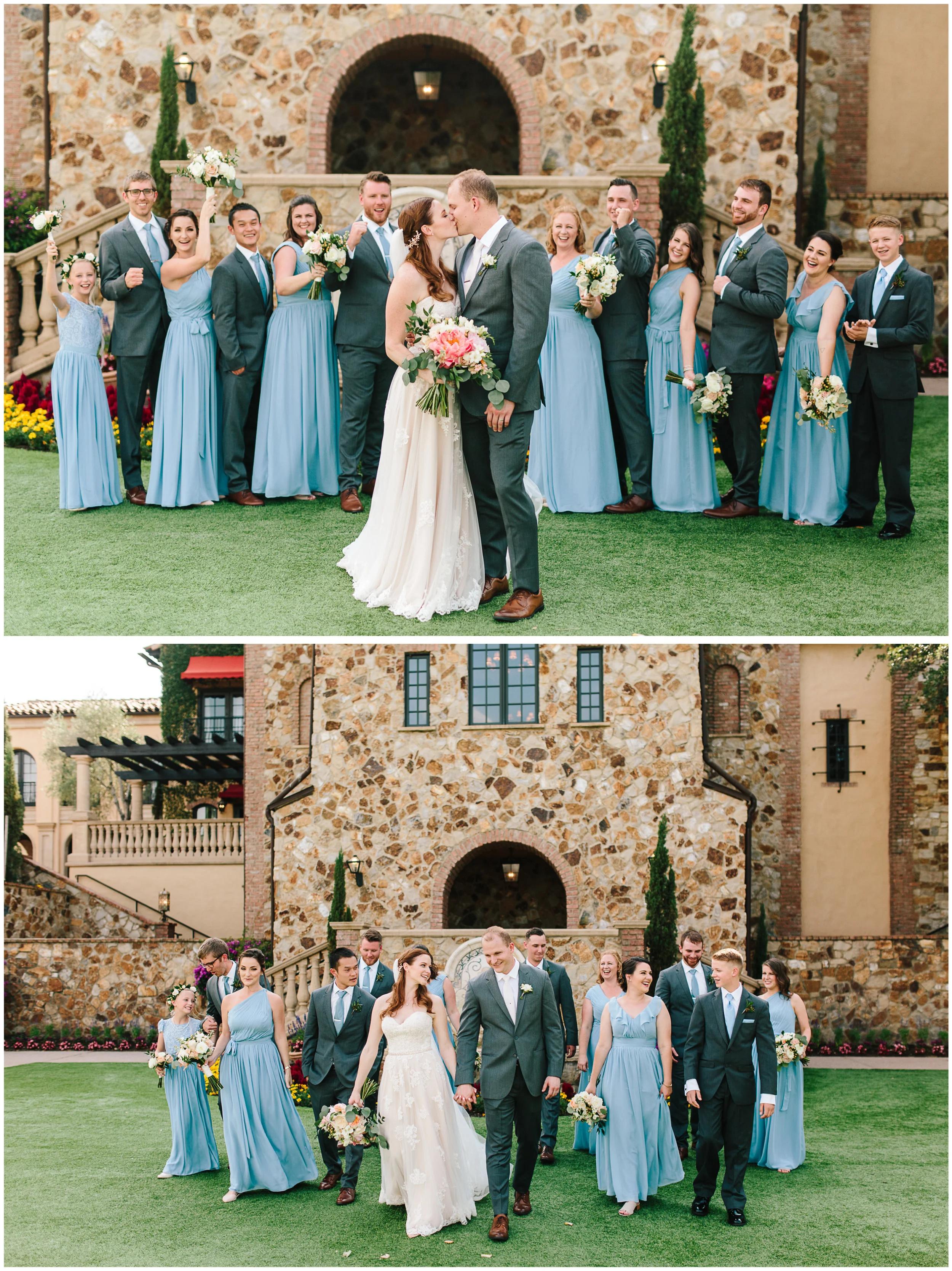 bella_collina_wedding_57.jpg