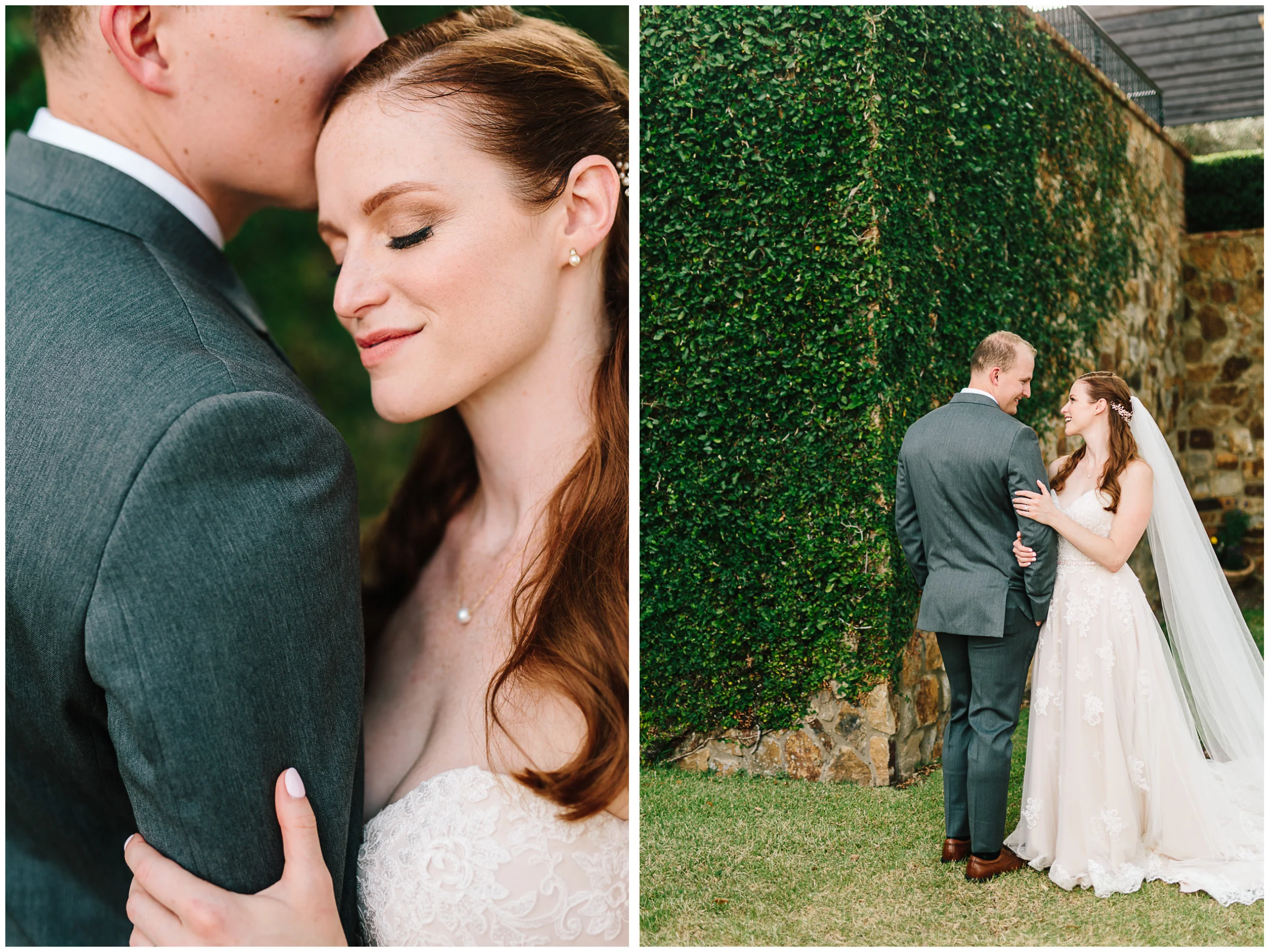 bella_collina_wedding_64.jpg