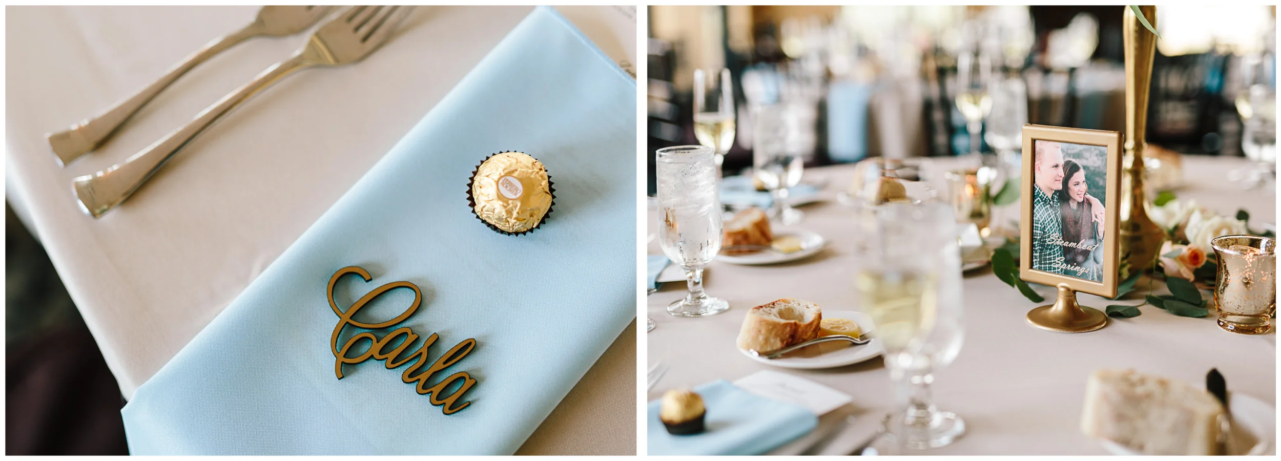 bella_collina_wedding_74.jpg