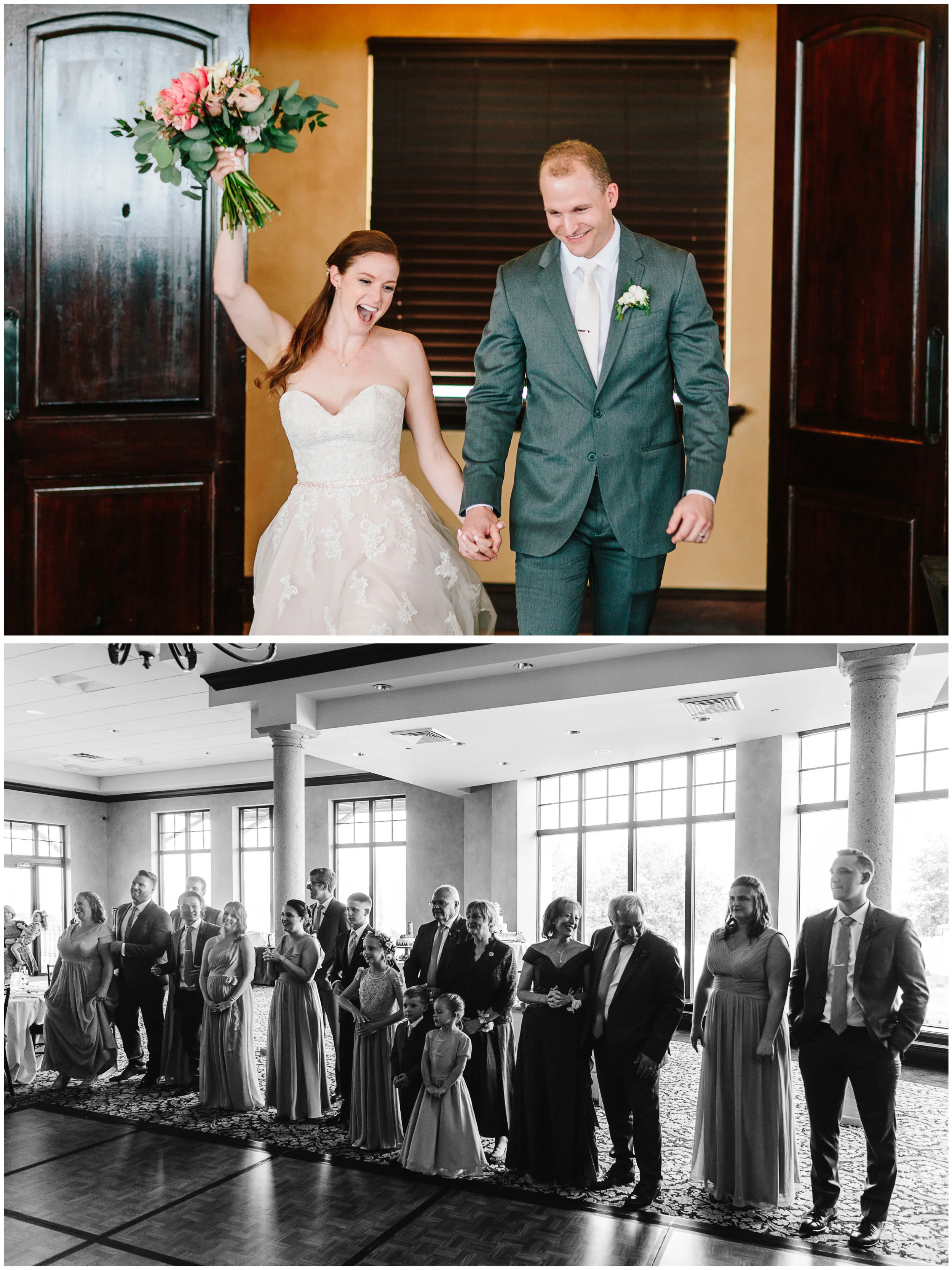 bella_collina_wedding_75.jpg