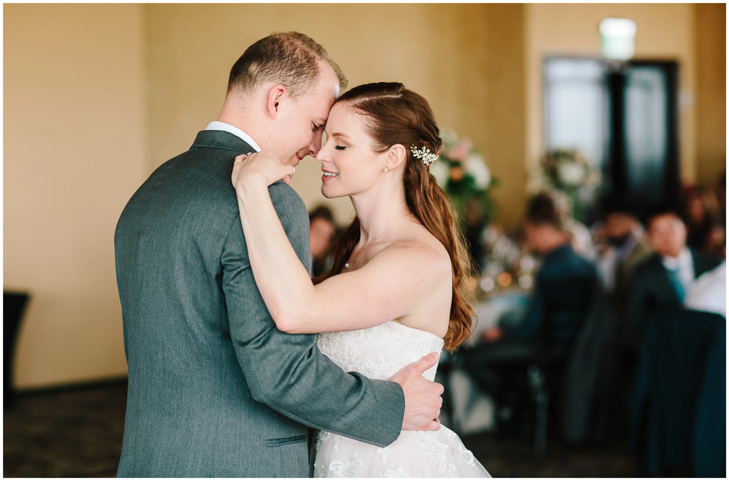 bella_collina_wedding_78.jpg