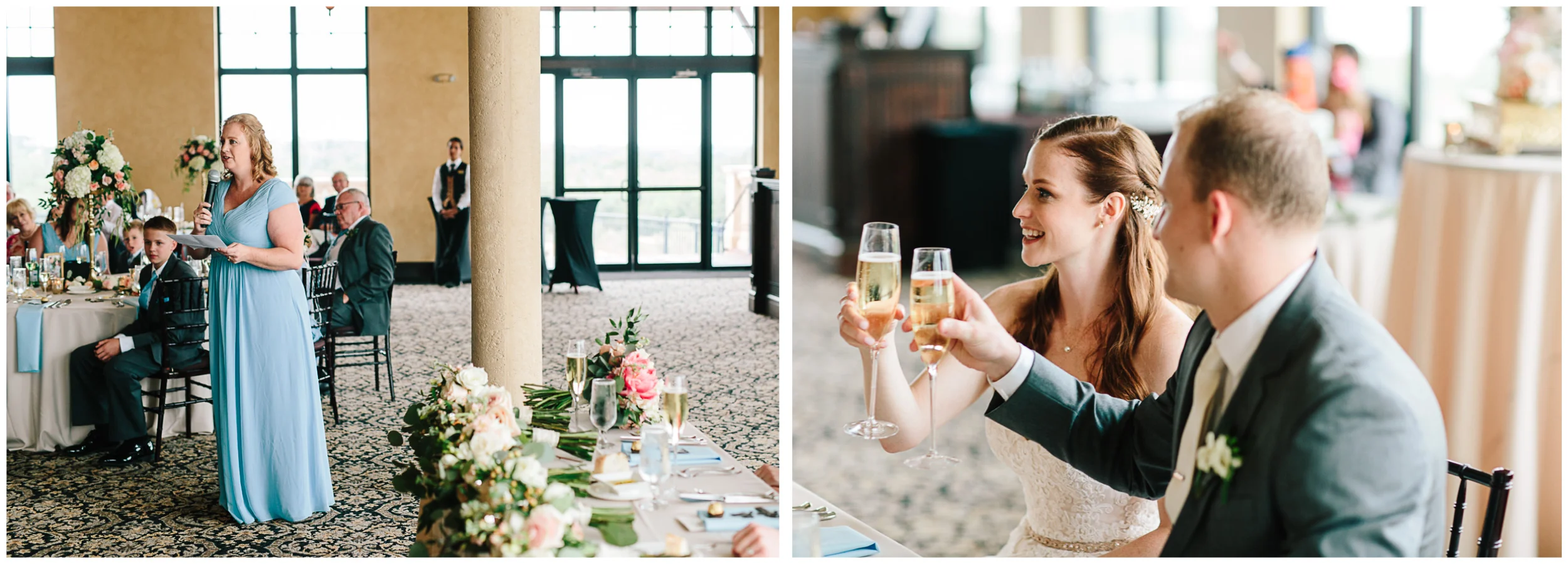 bella_collina_wedding_89.jpg