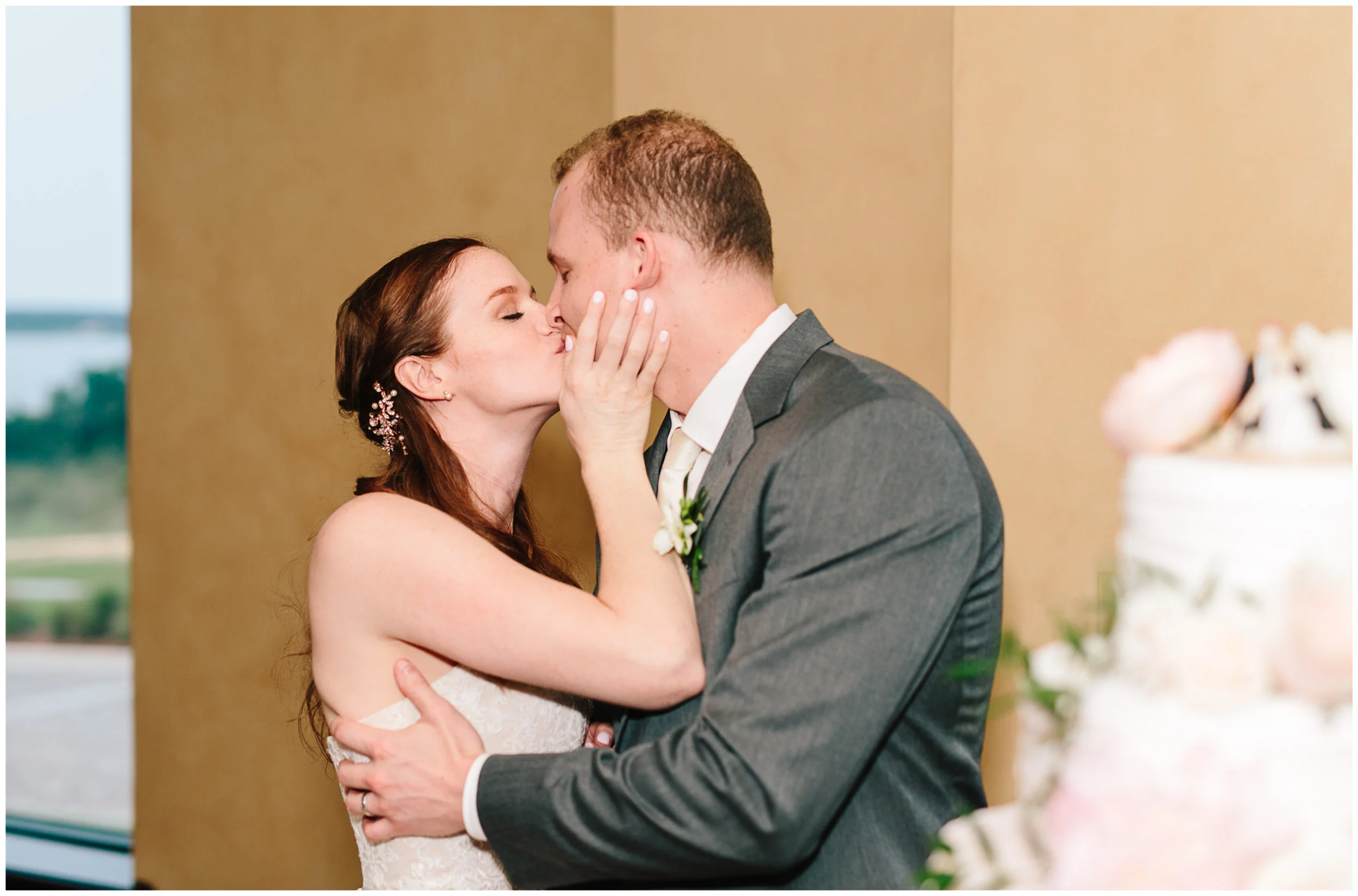 bella_collina_wedding_94.jpg