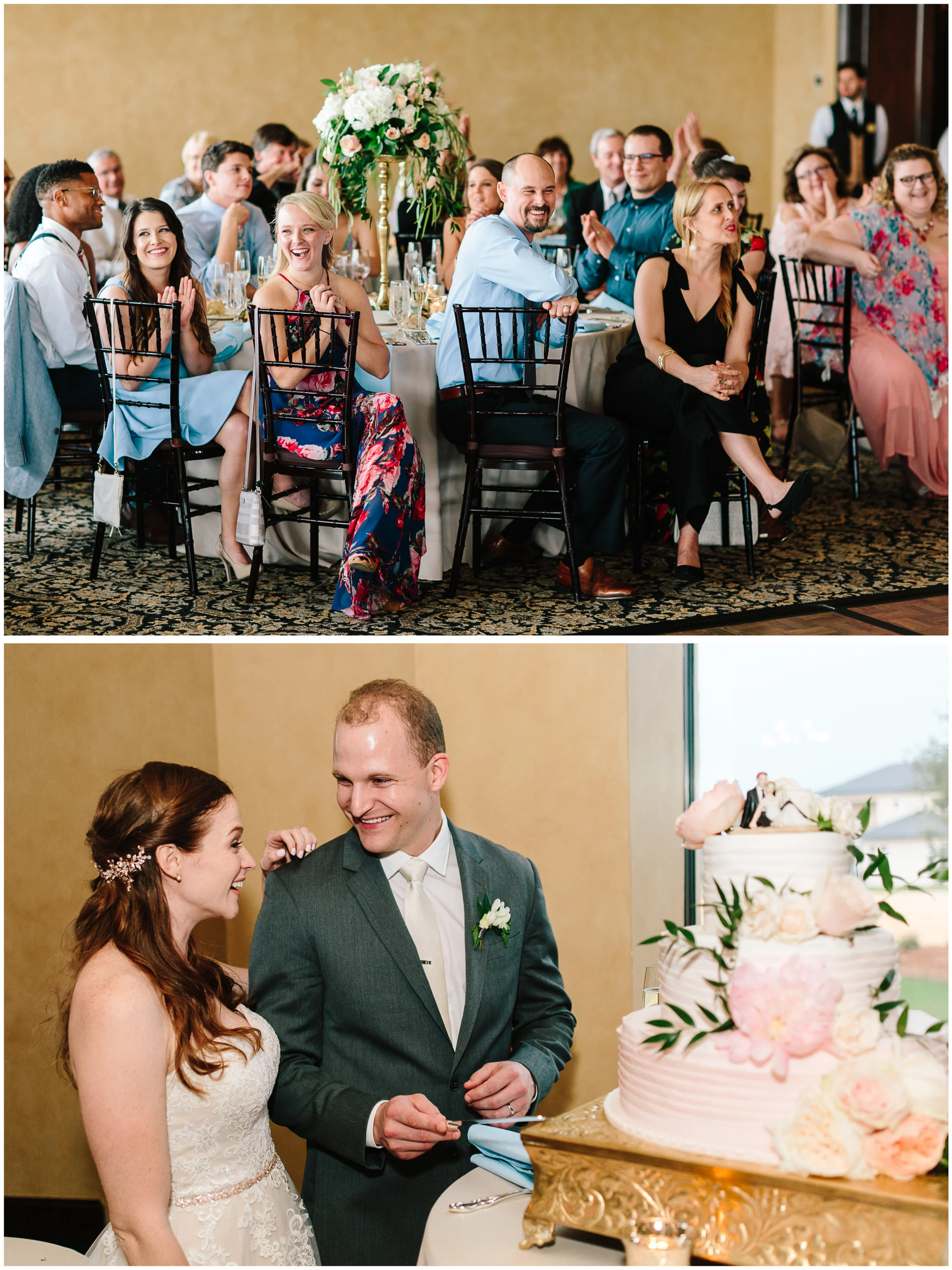 bella_collina_wedding_92.jpg
