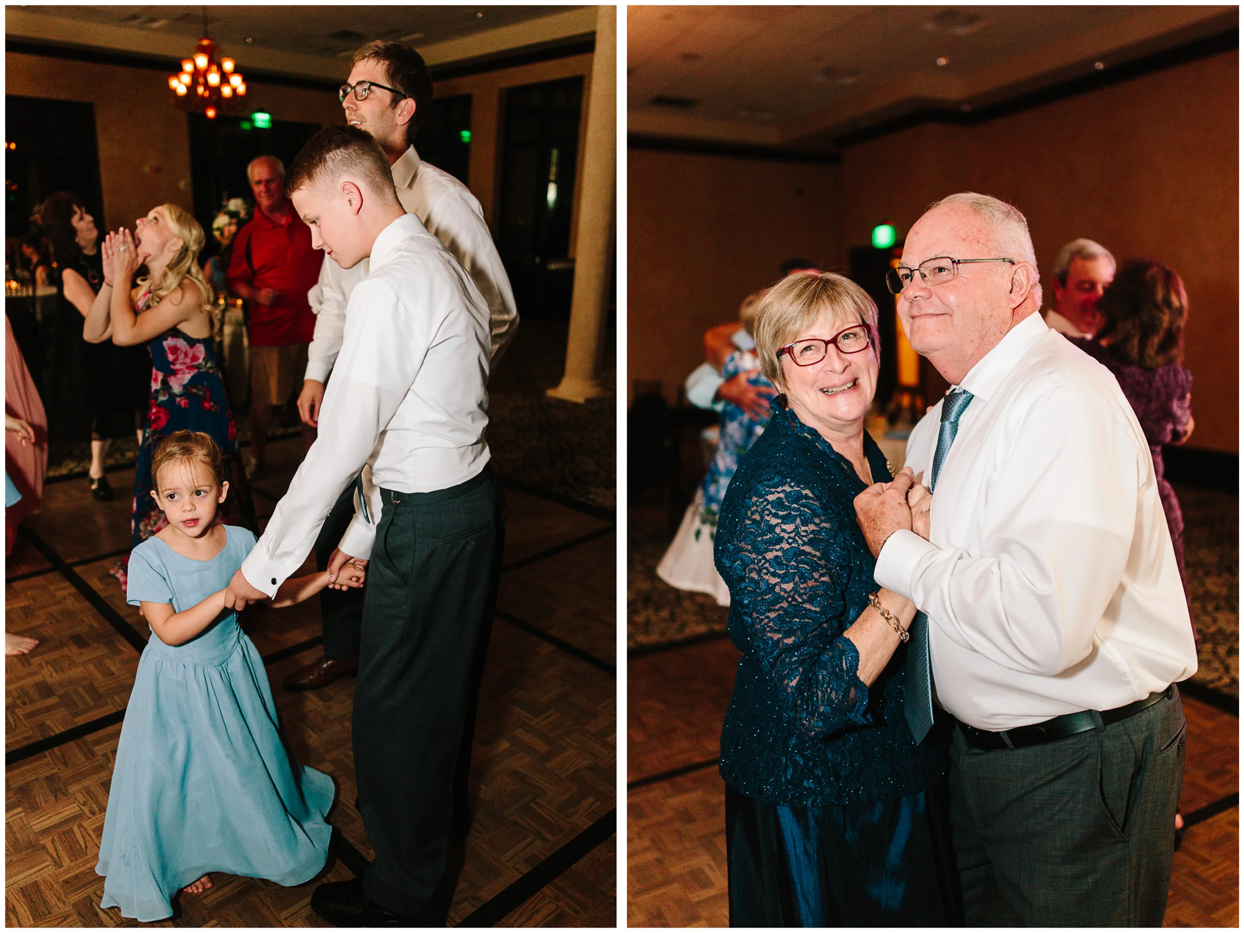 bella_collina_wedding_100.jpg