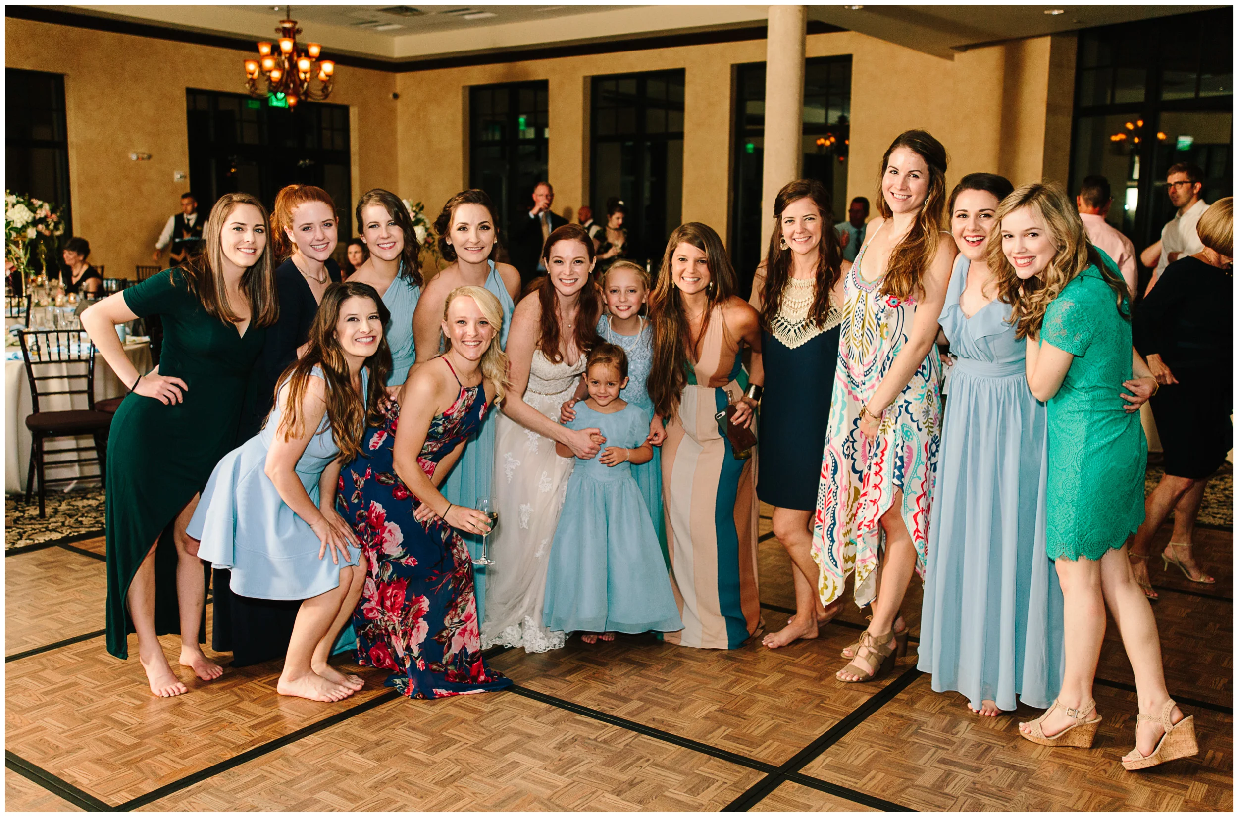 bella_collina_wedding_103.jpg