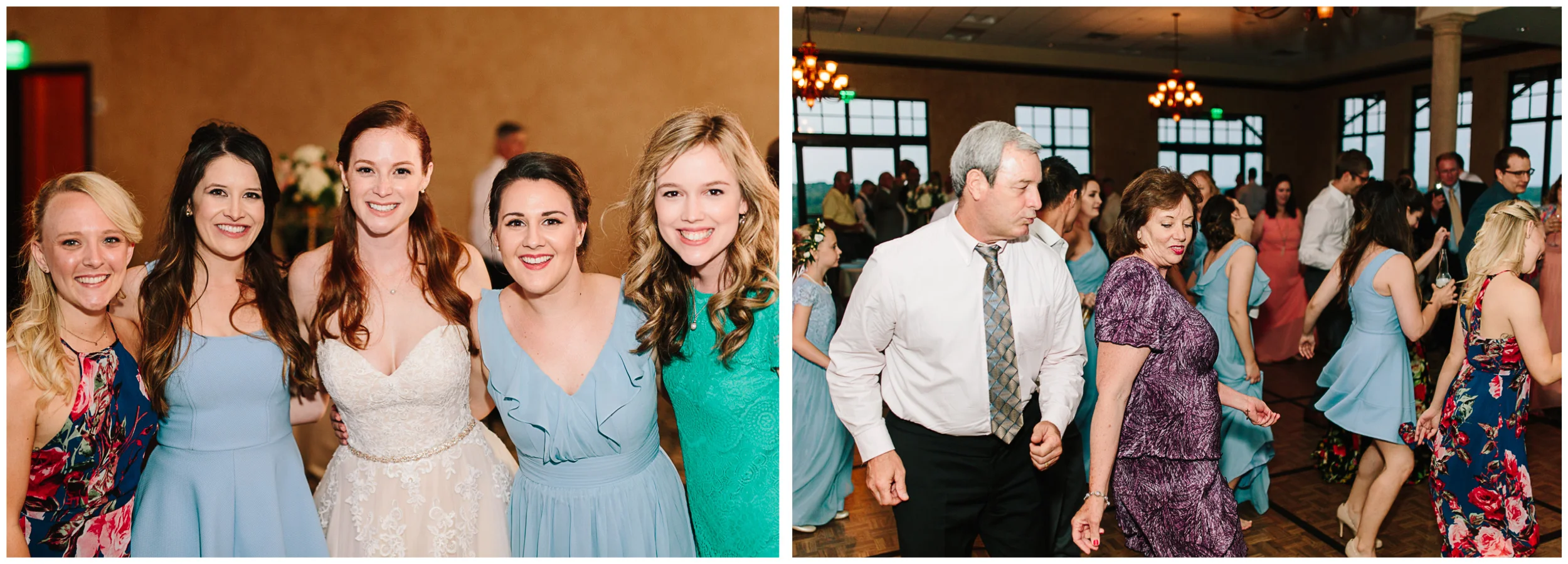 bella_collina_wedding_104.jpg
