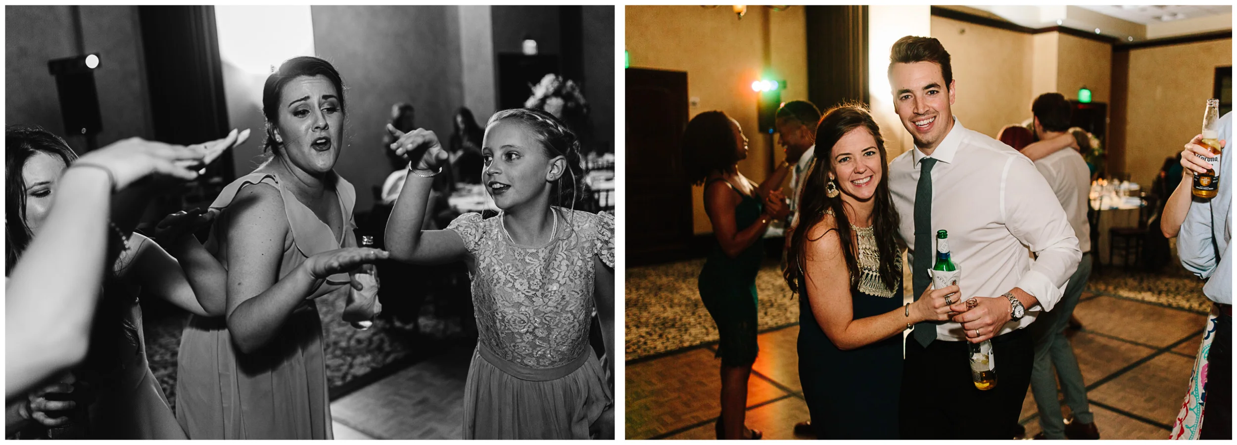 bella_collina_wedding_107.jpg