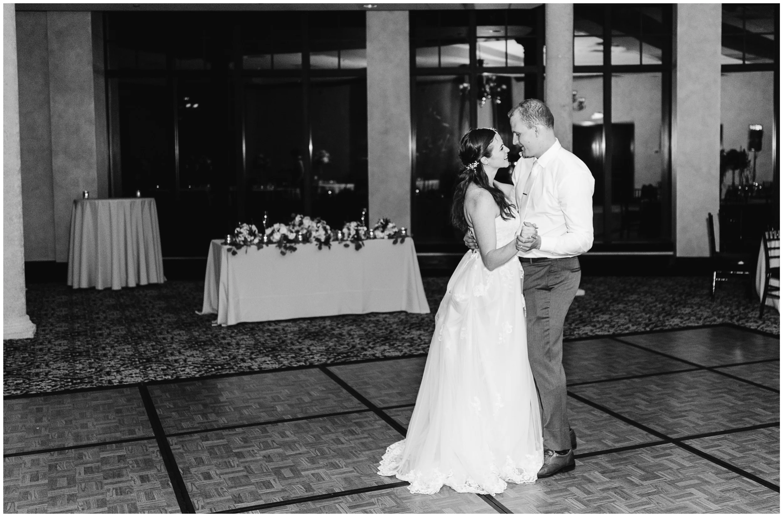 bella_collina_wedding_109.jpg