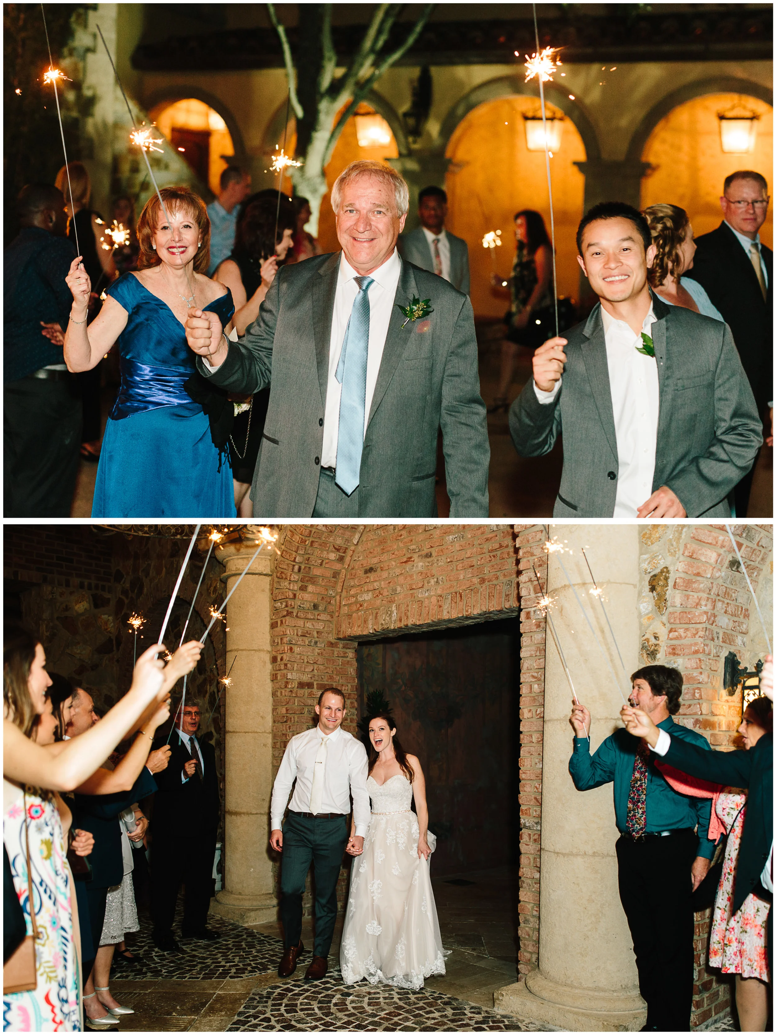 bella_collina_wedding_110.jpg