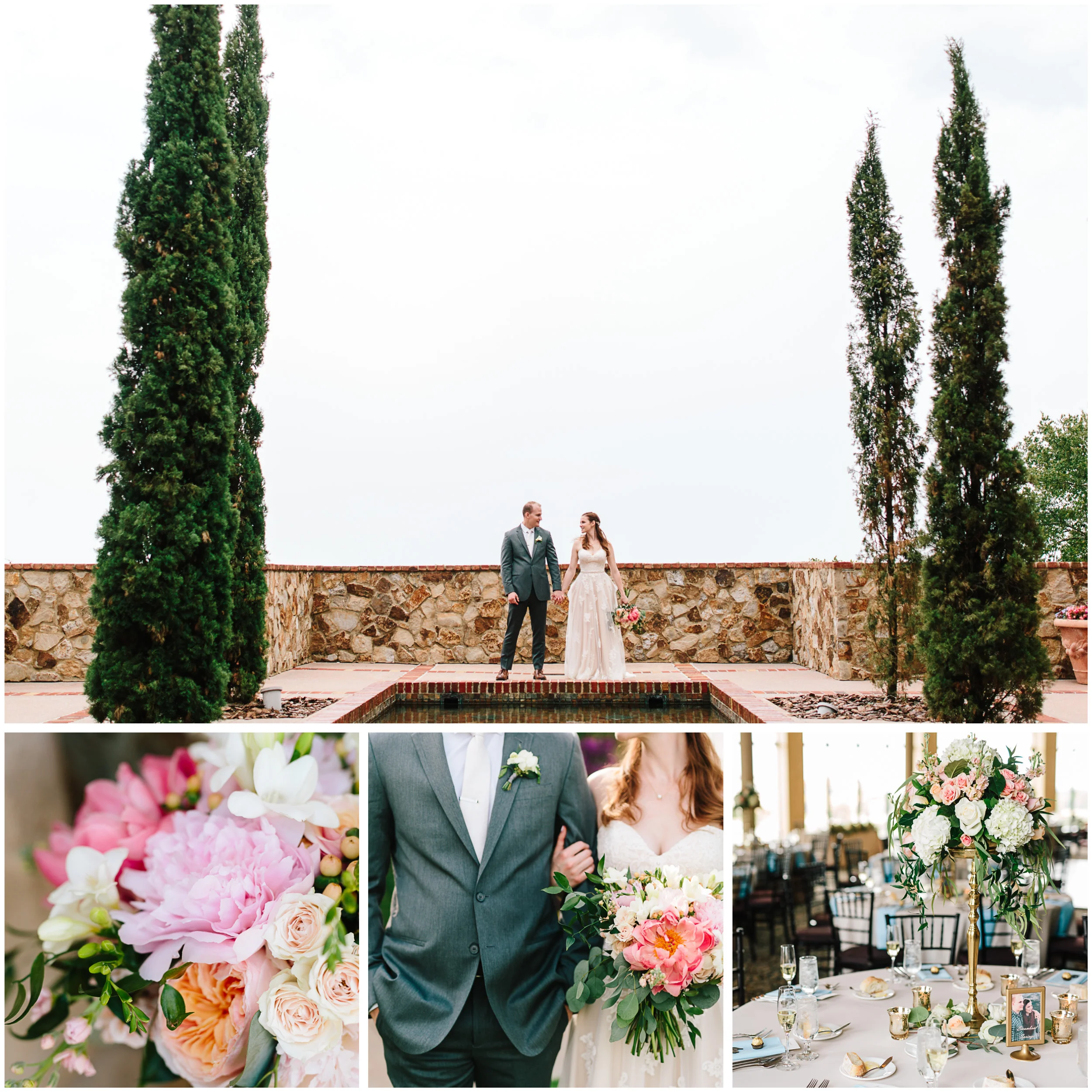 bella_collina_wedding_header.jpg