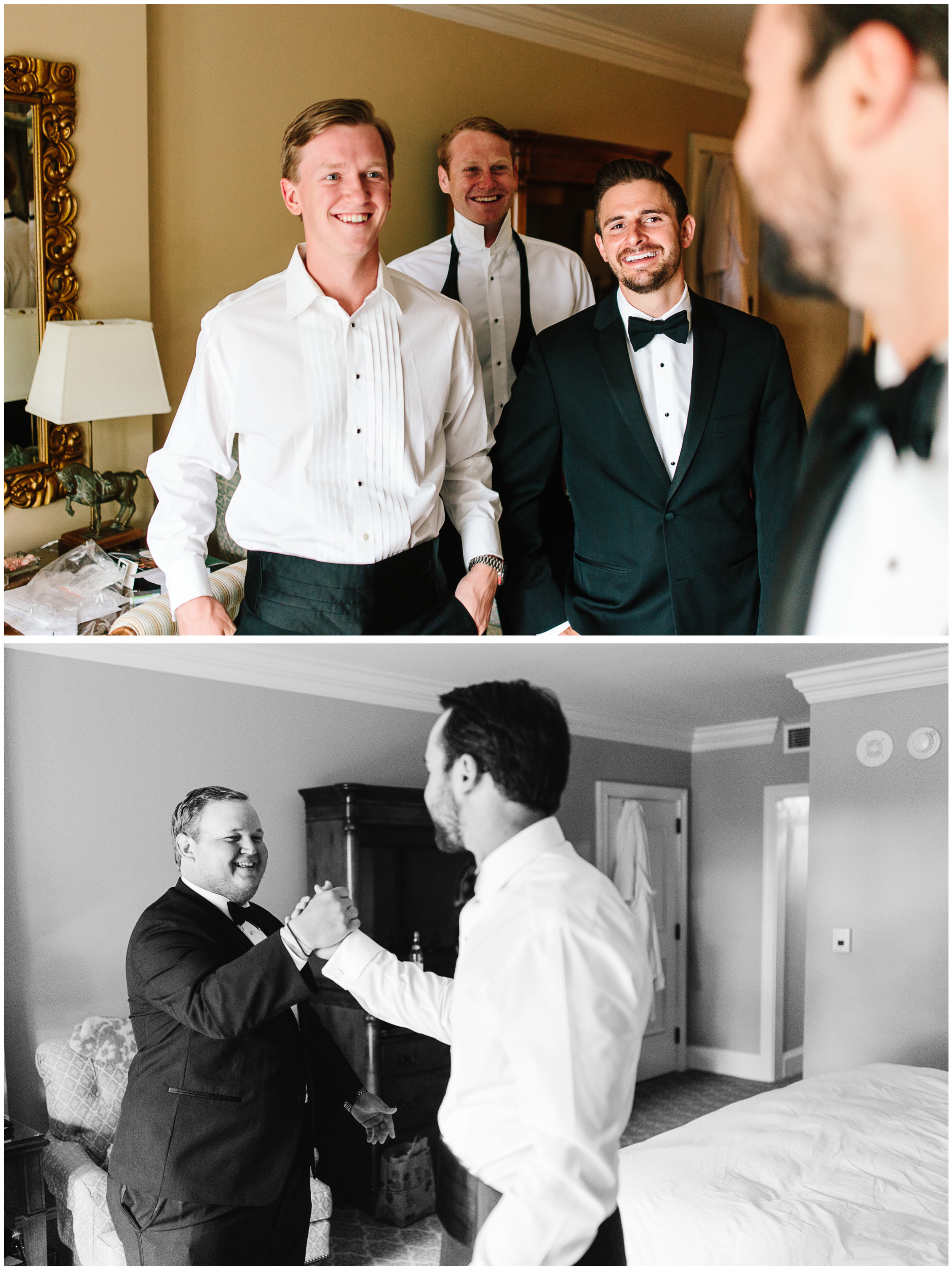 broadmoor_wedding_18.jpg