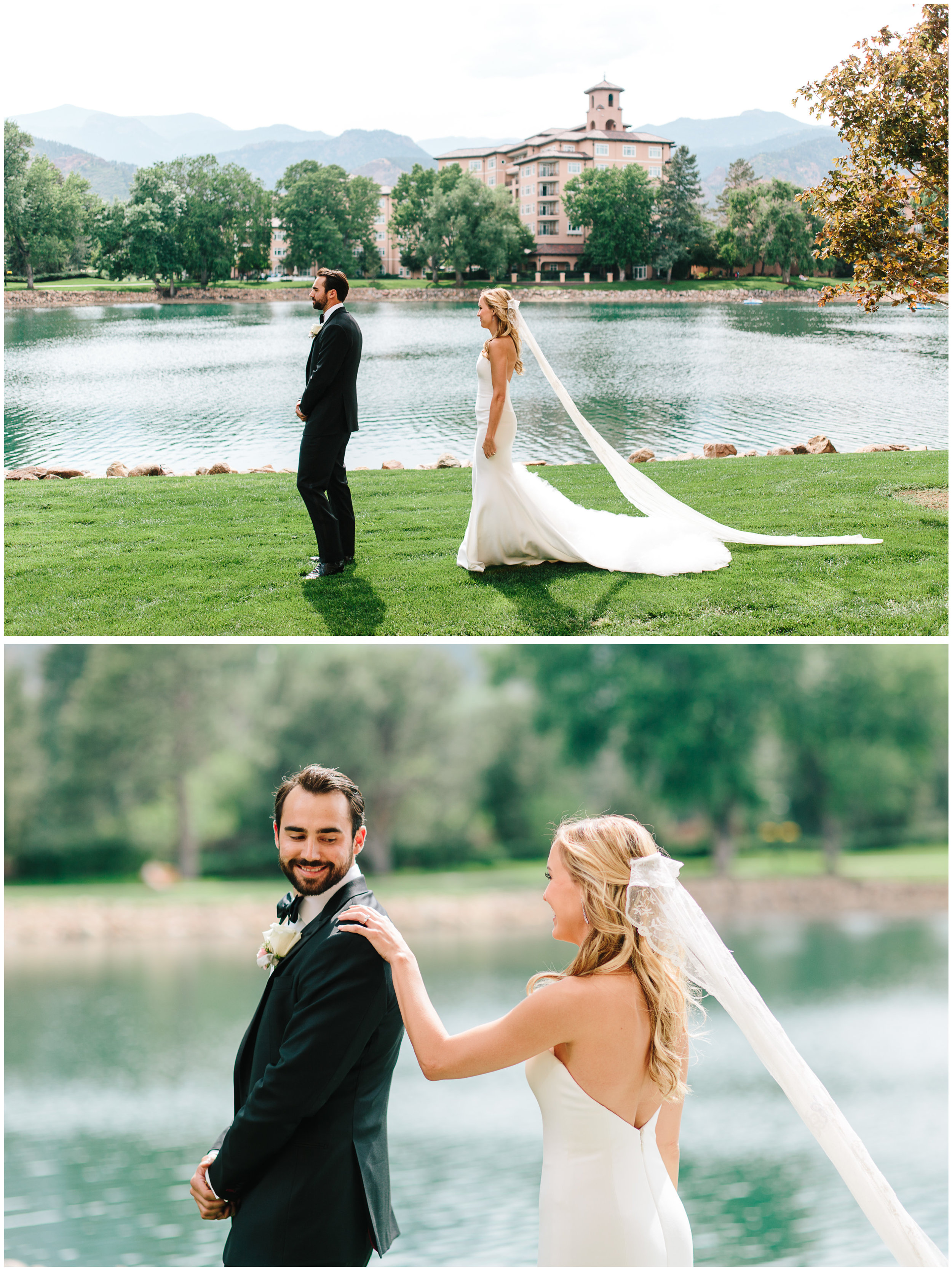 broadmoor_wedding_21.jpg