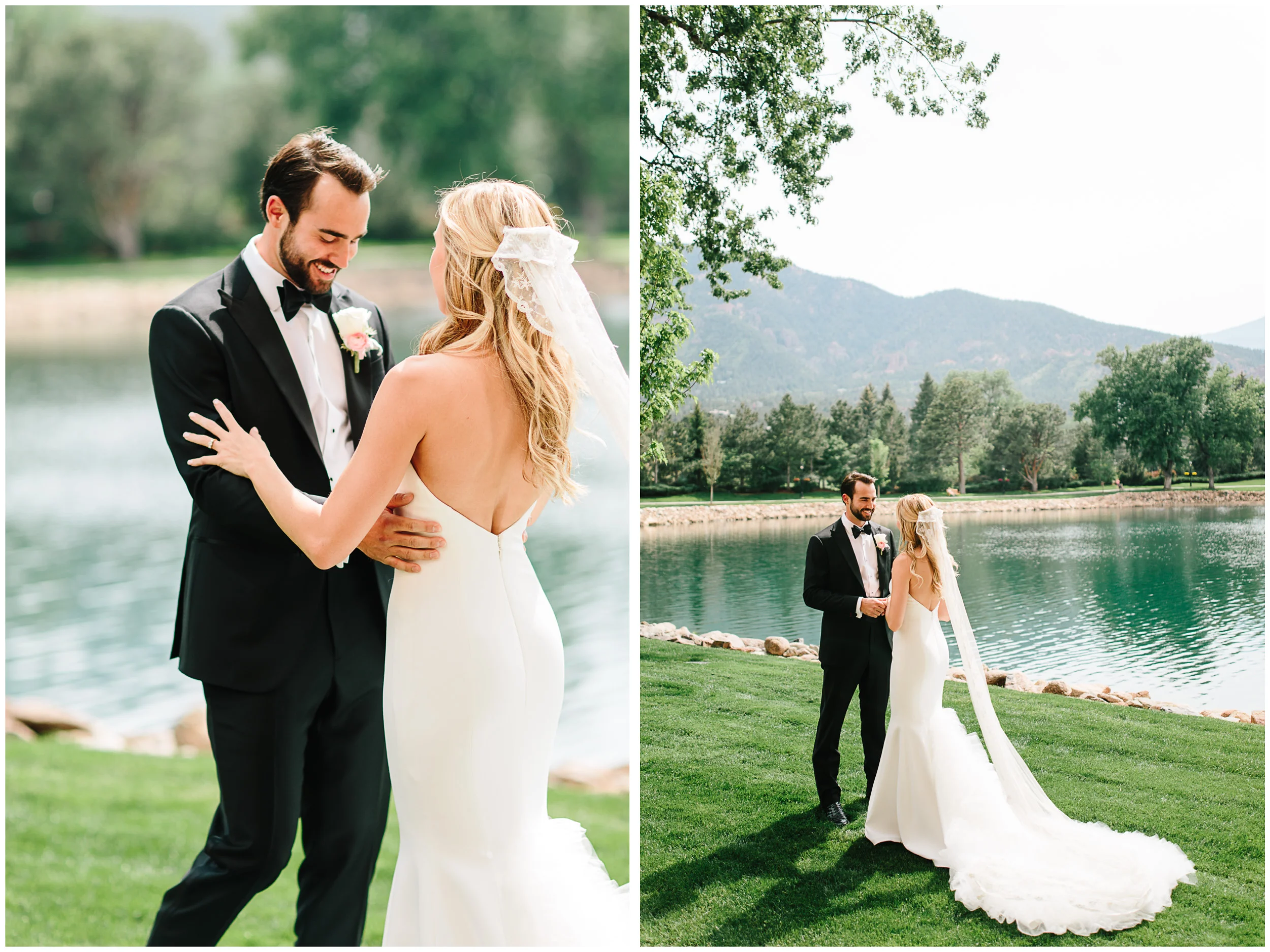 broadmoor_wedding_23.jpg