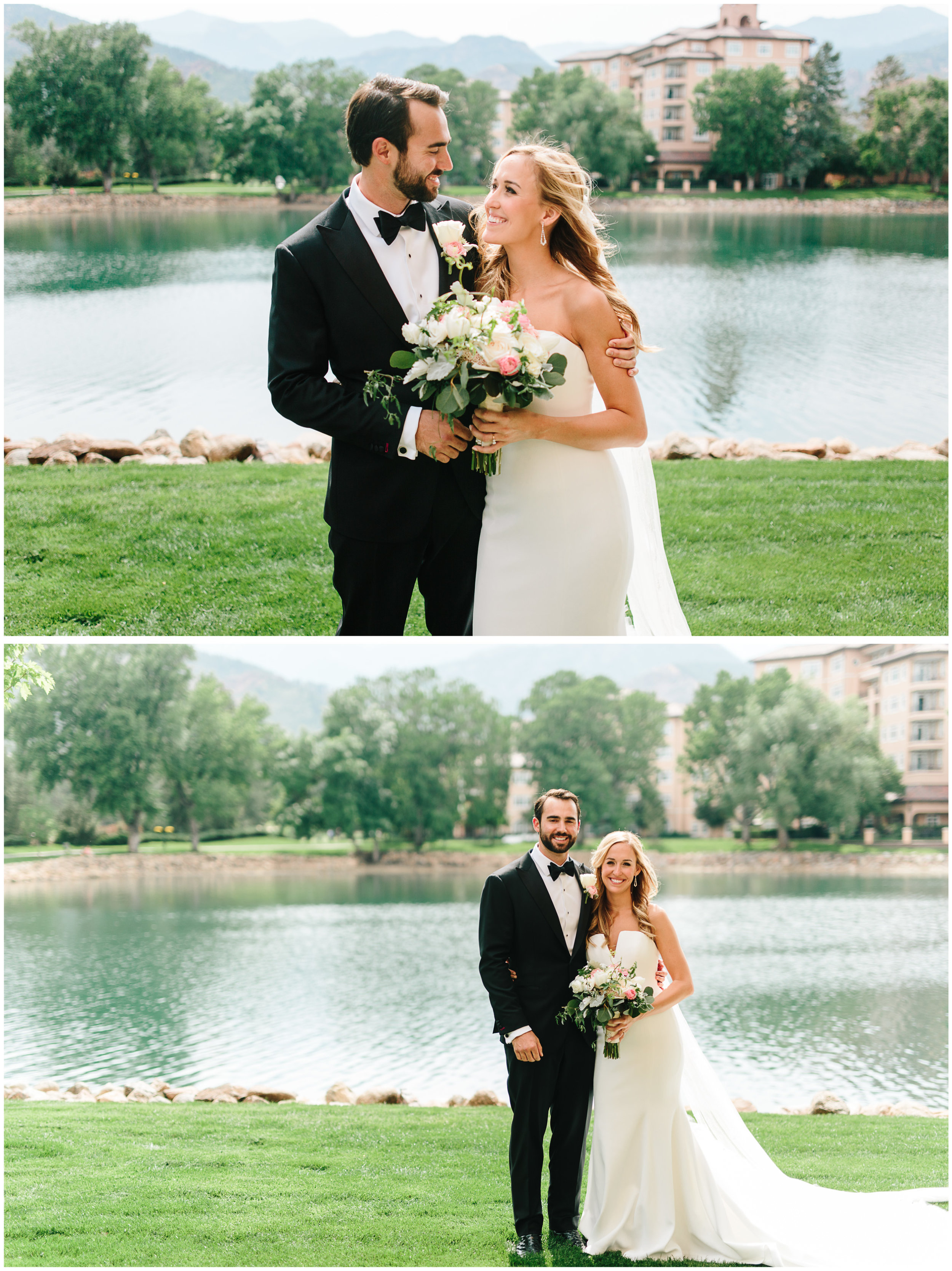 broadmoor_wedding_24.jpg