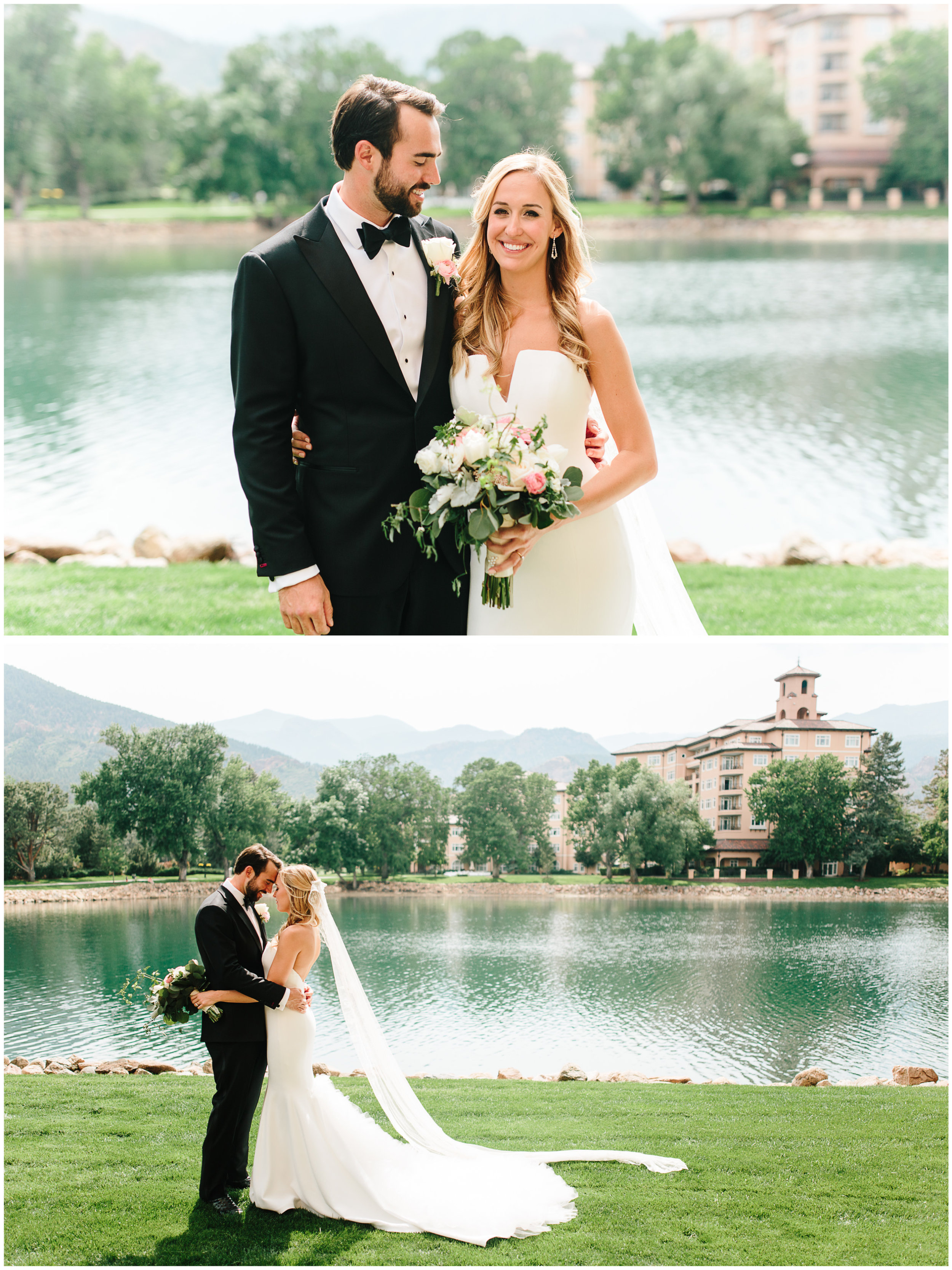 broadmoor_wedding_25.jpg