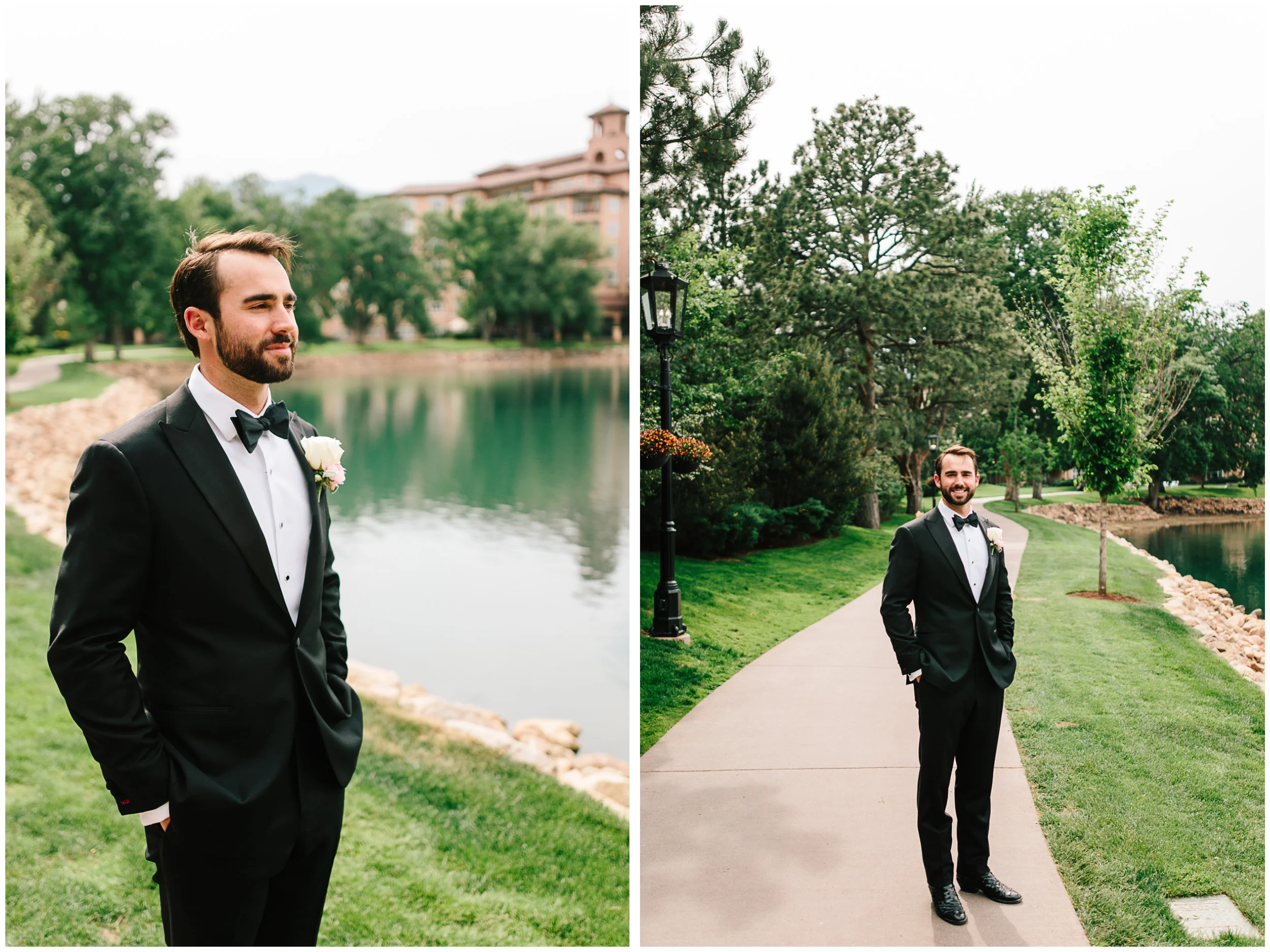 broadmoor_wedding_29.jpg