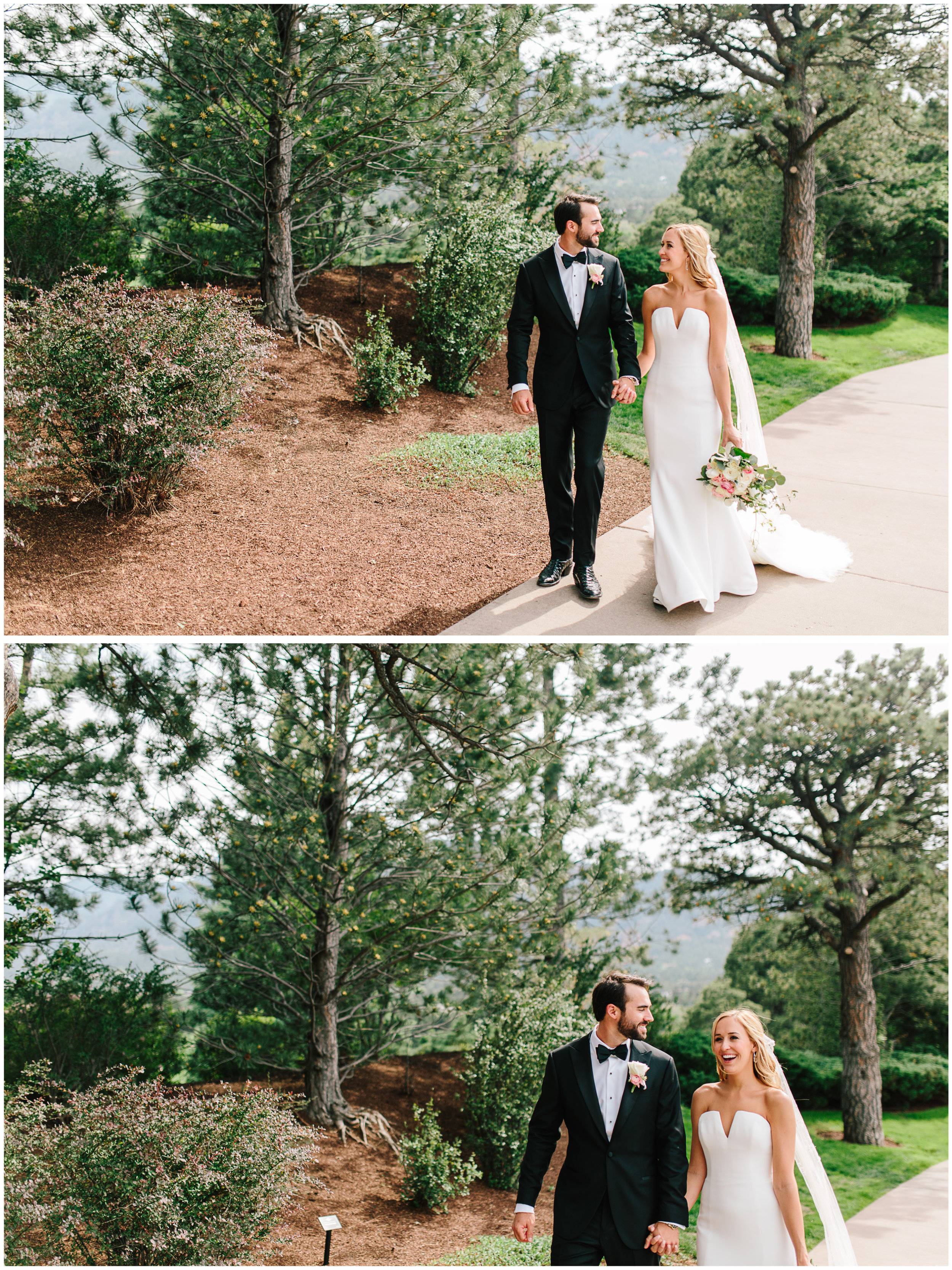 broadmoor_wedding_27.jpg