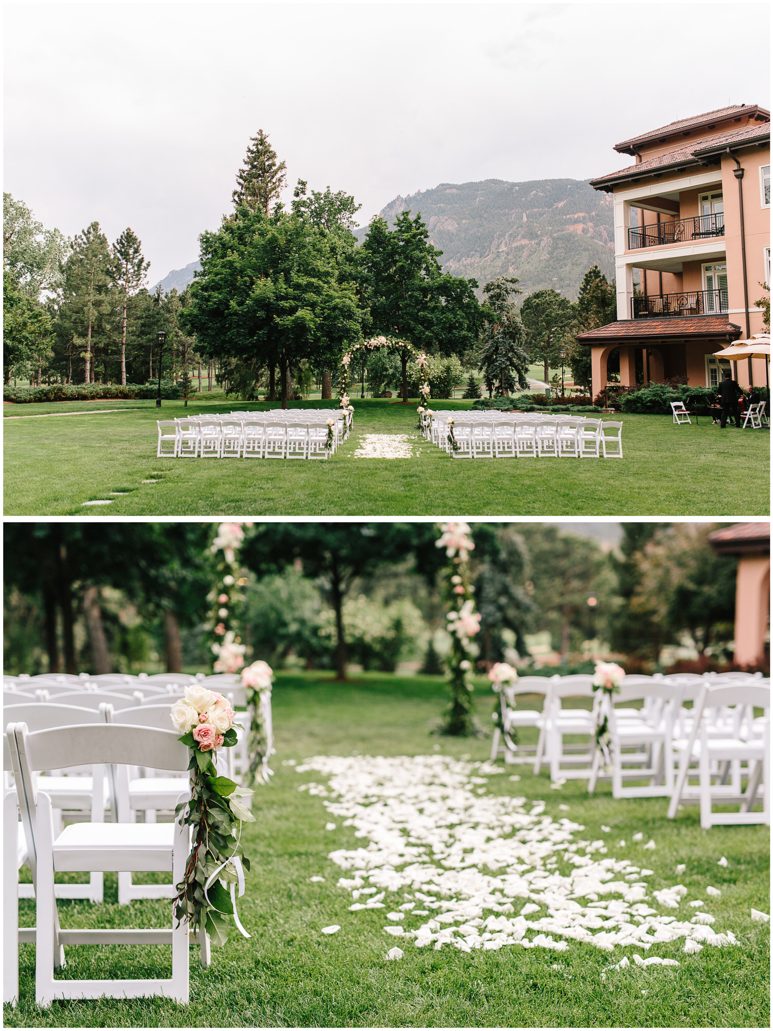 broadmoor_wedding_30.jpg