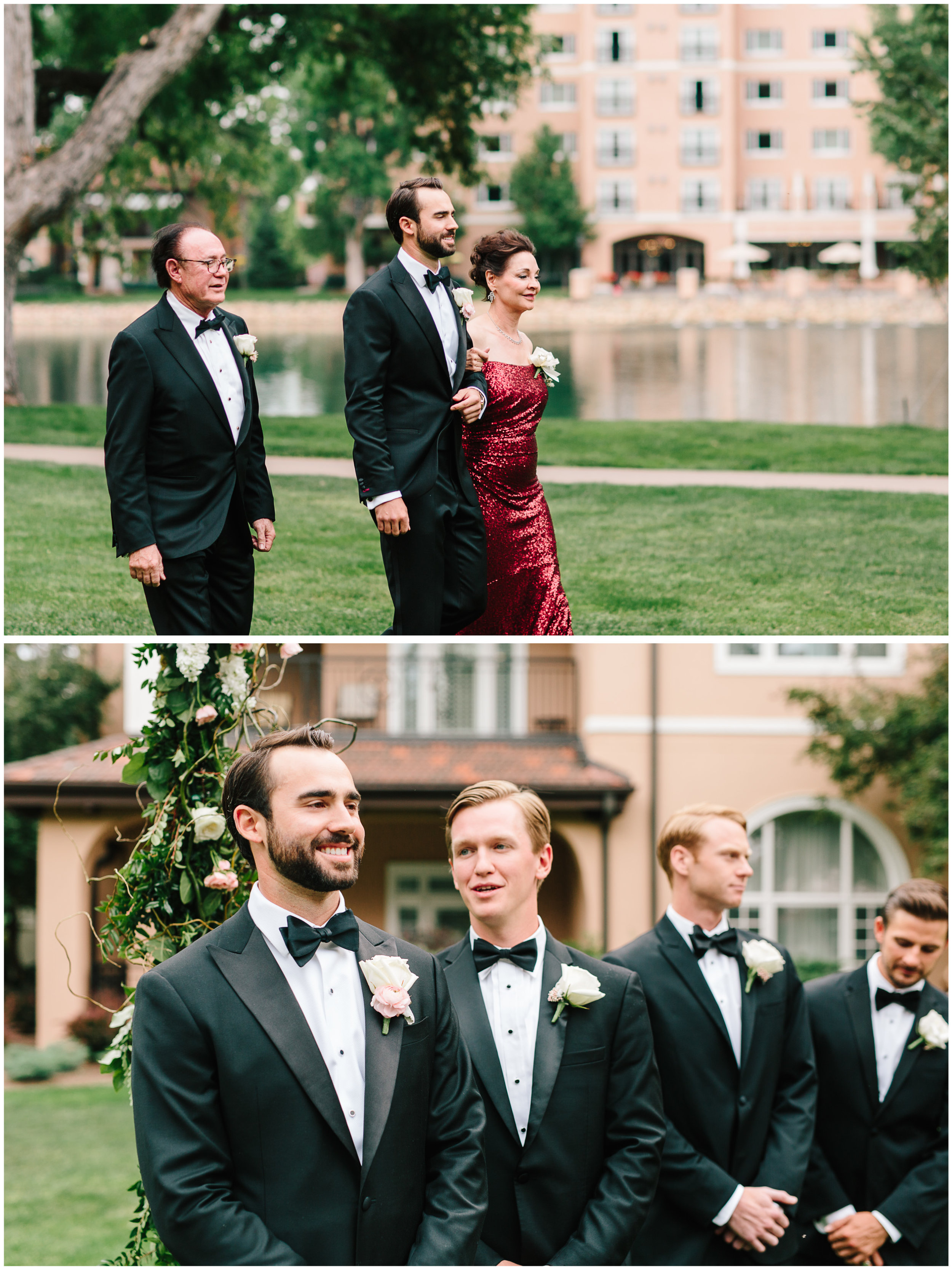 broadmoor_wedding_32.jpg