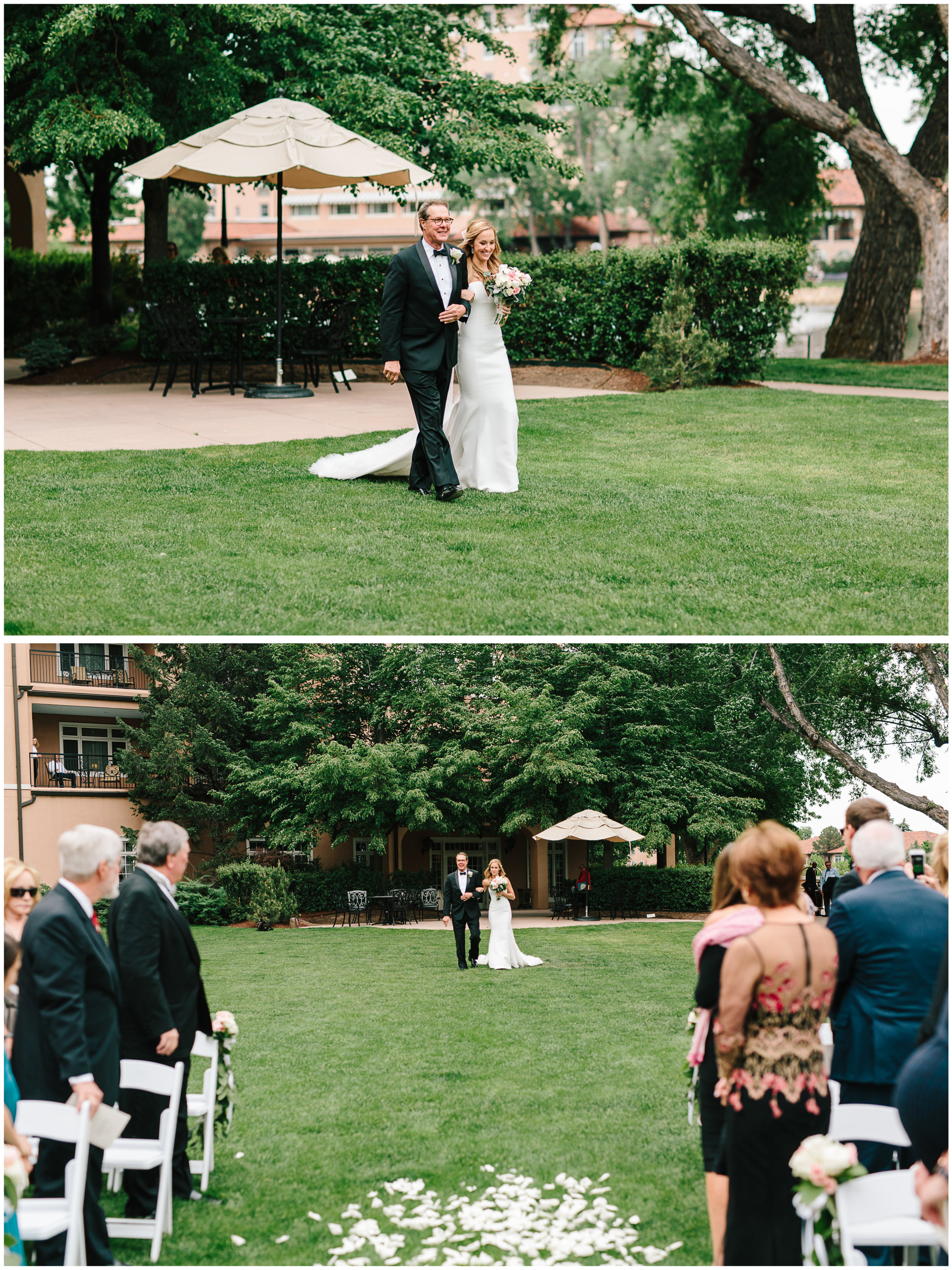 broadmoor_wedding_33.jpg